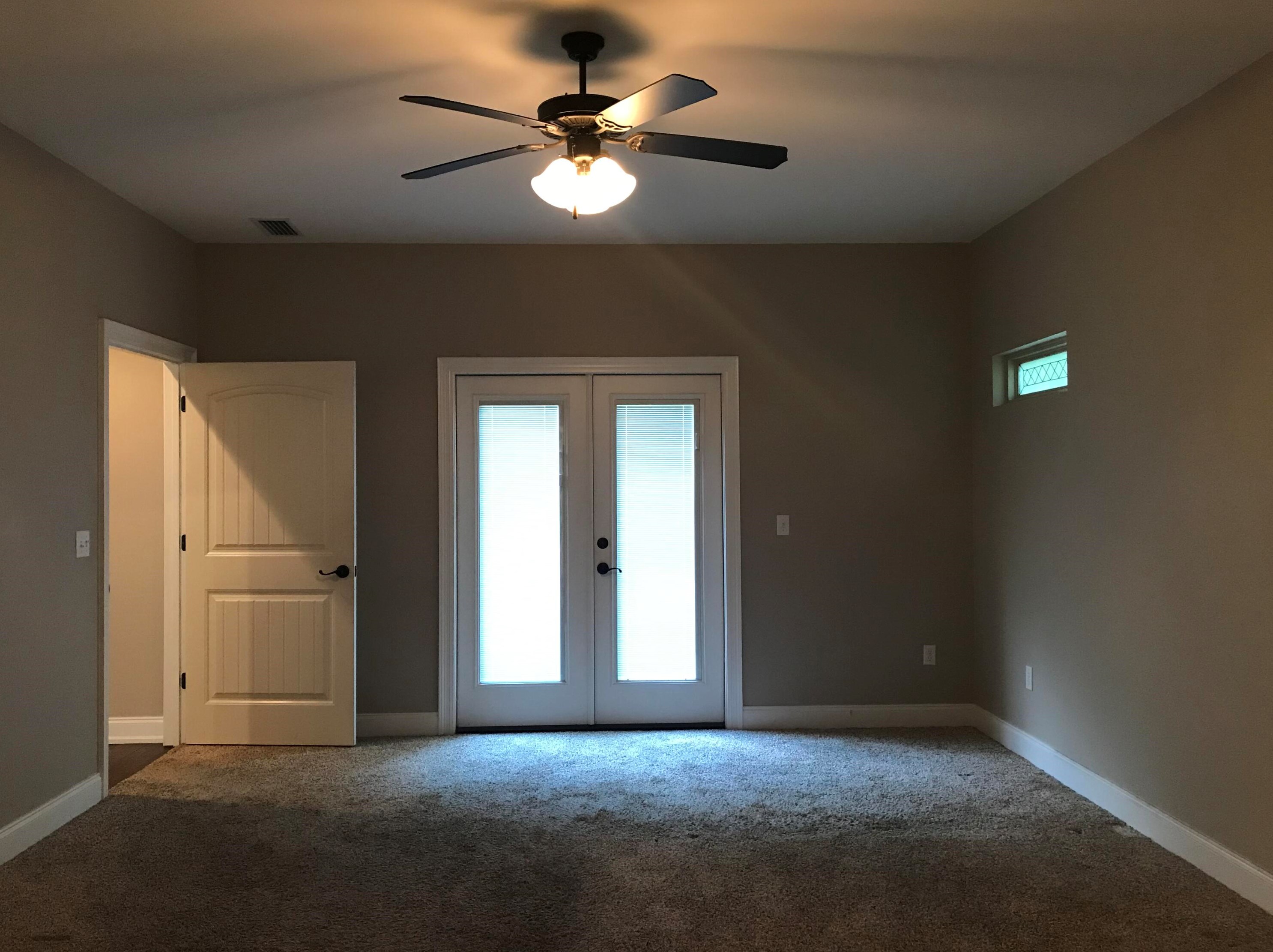 4211 Shadow Ln, Niceville FL  32578-4545 exterior