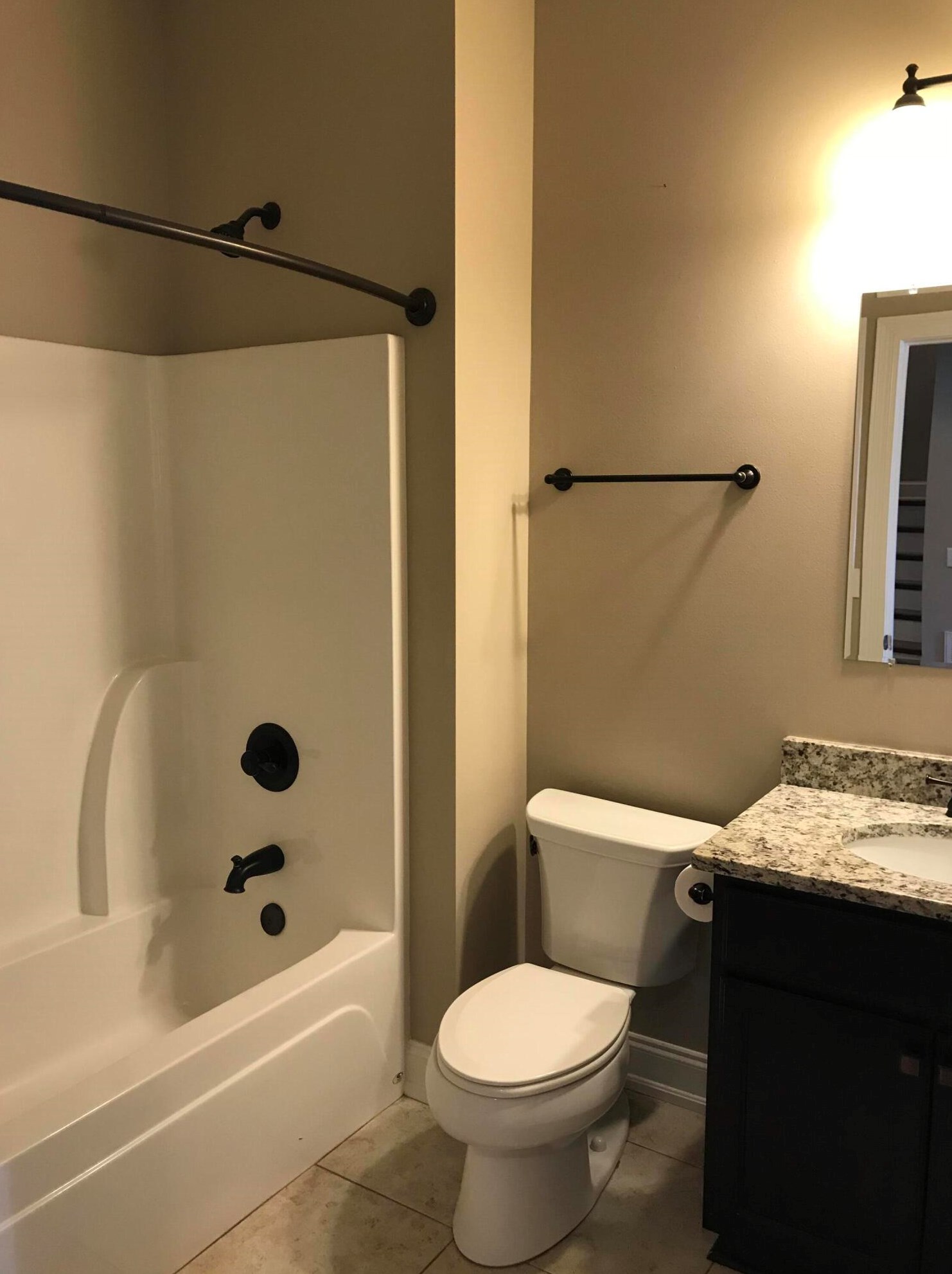 4211 Shadow Ln, Niceville FL  32578-4545 exterior