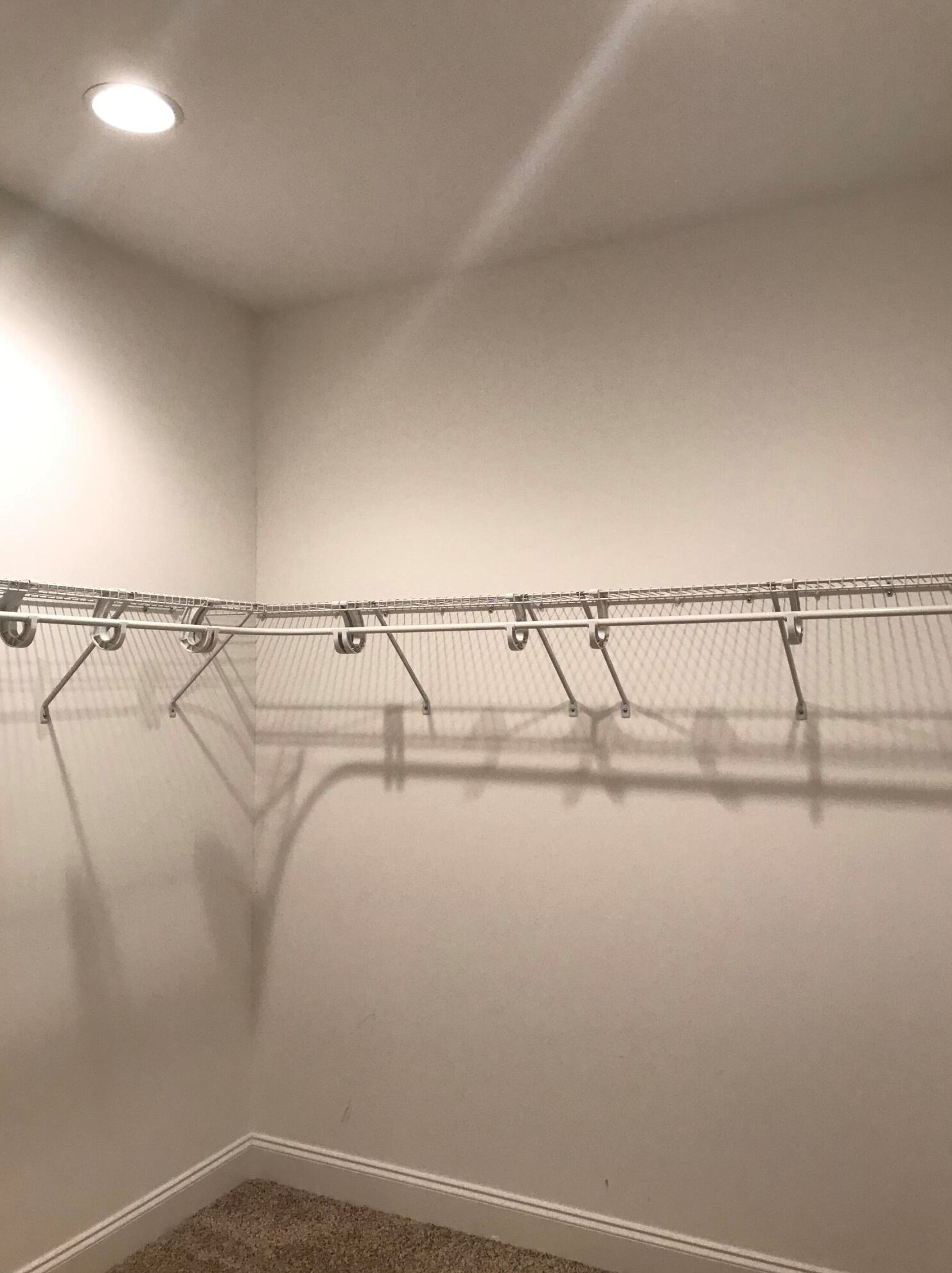 4211 Shadow Ln, Niceville FL  32578-4545 exterior