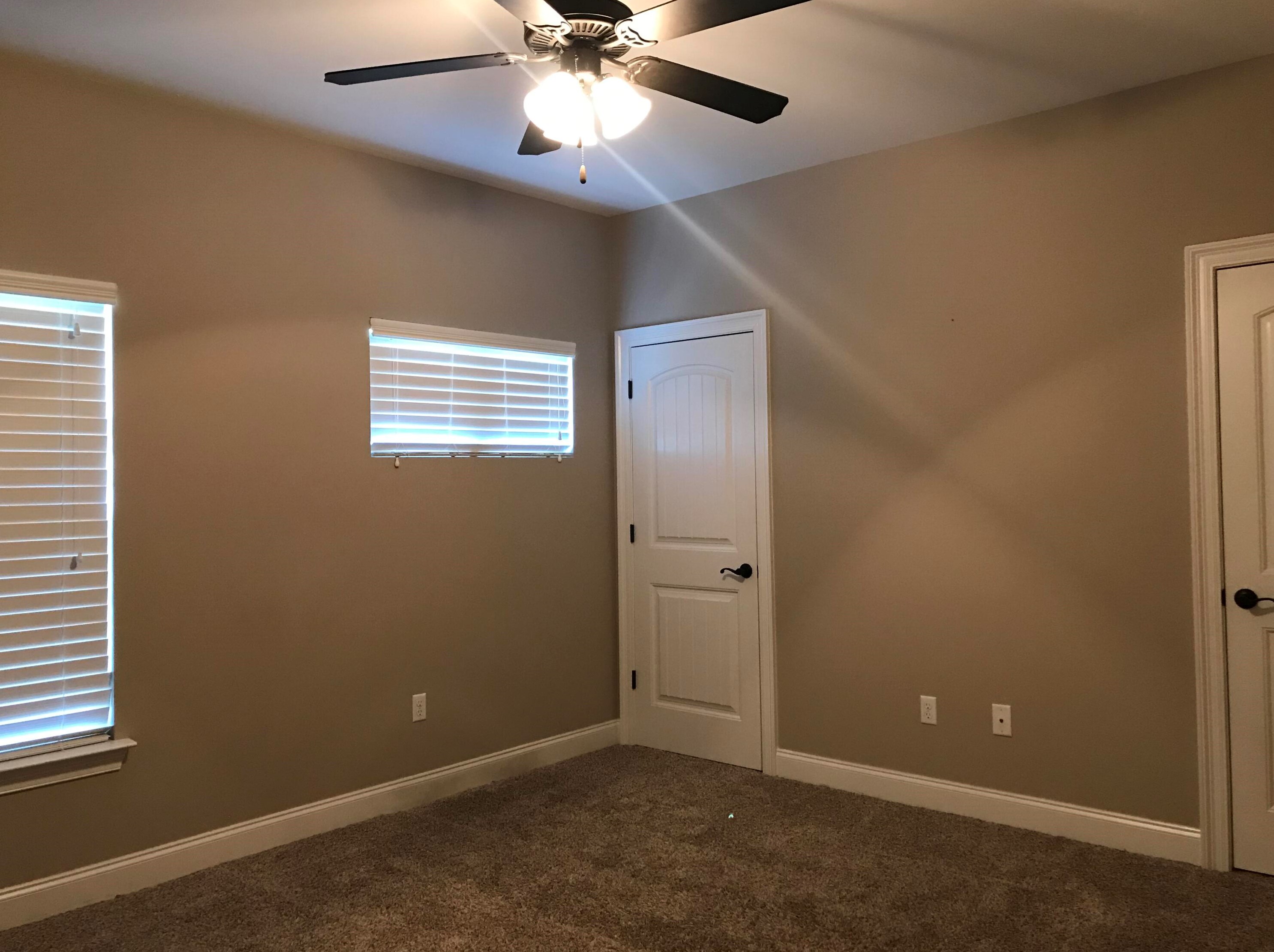 4211 Shadow Ln, Niceville FL  32578-4545 exterior