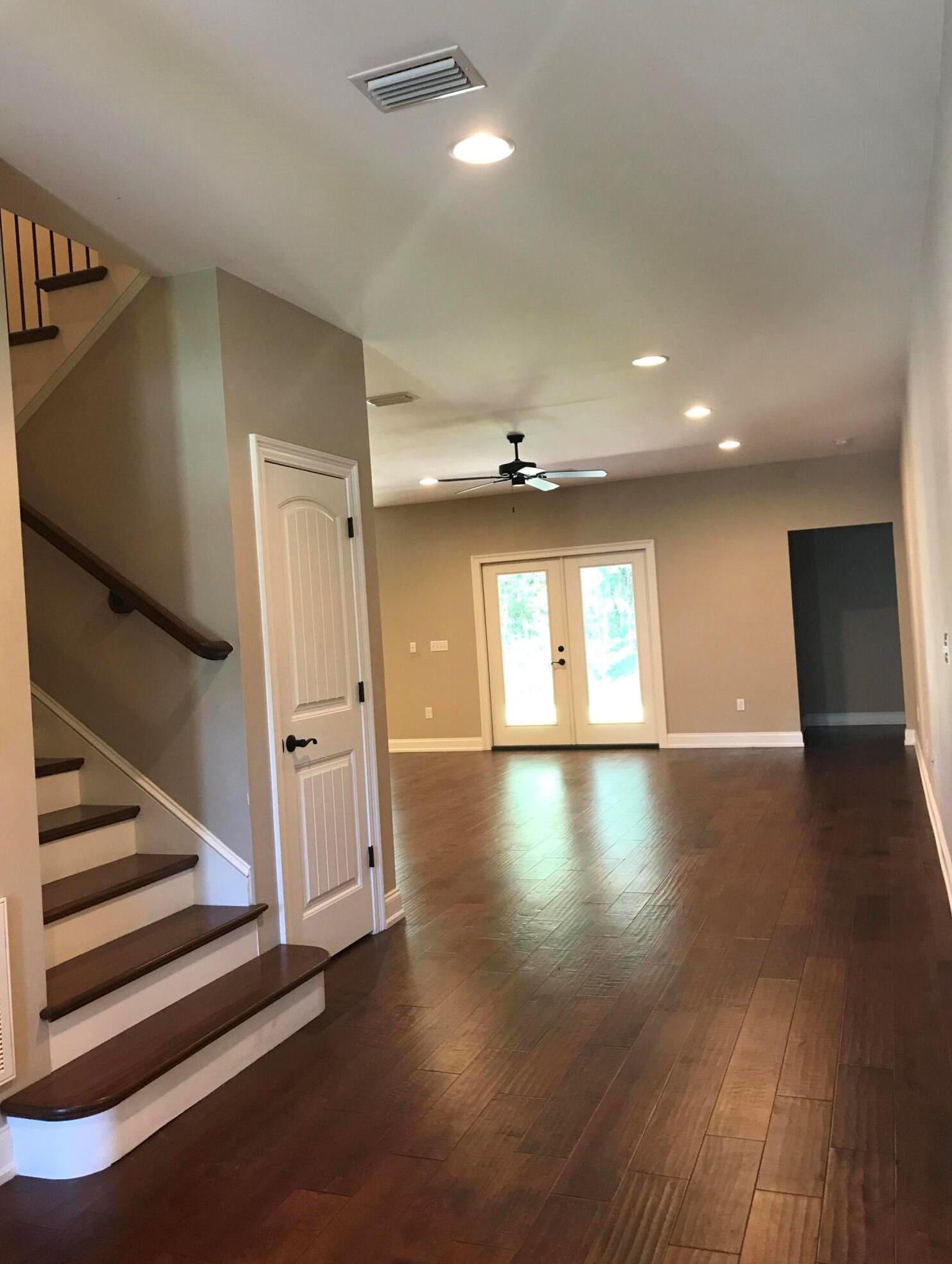 4211 Shadow Ln, Niceville FL  32578-4545 exterior