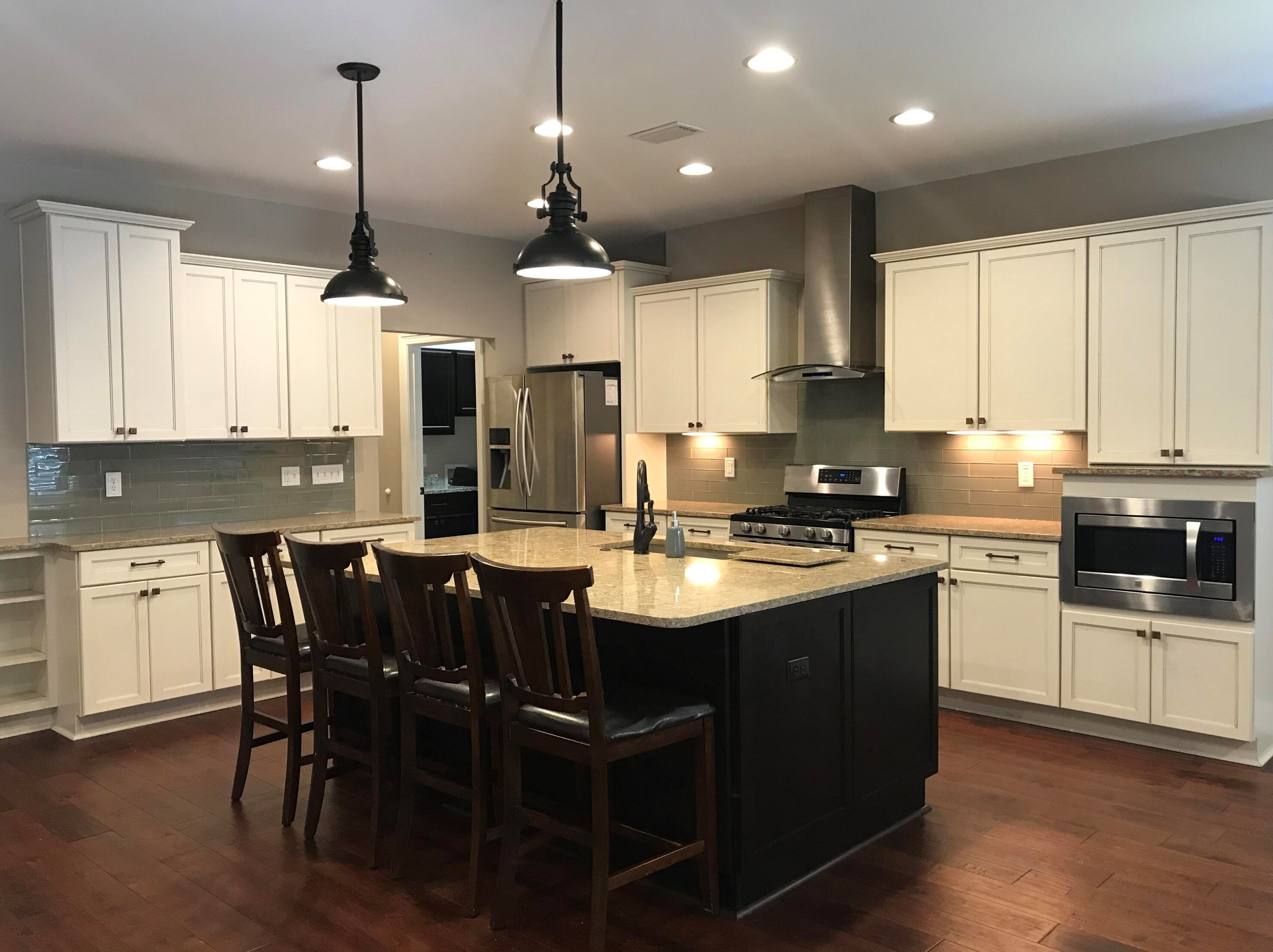 4211 Shadow Ln, Niceville FL  32578-4545 exterior