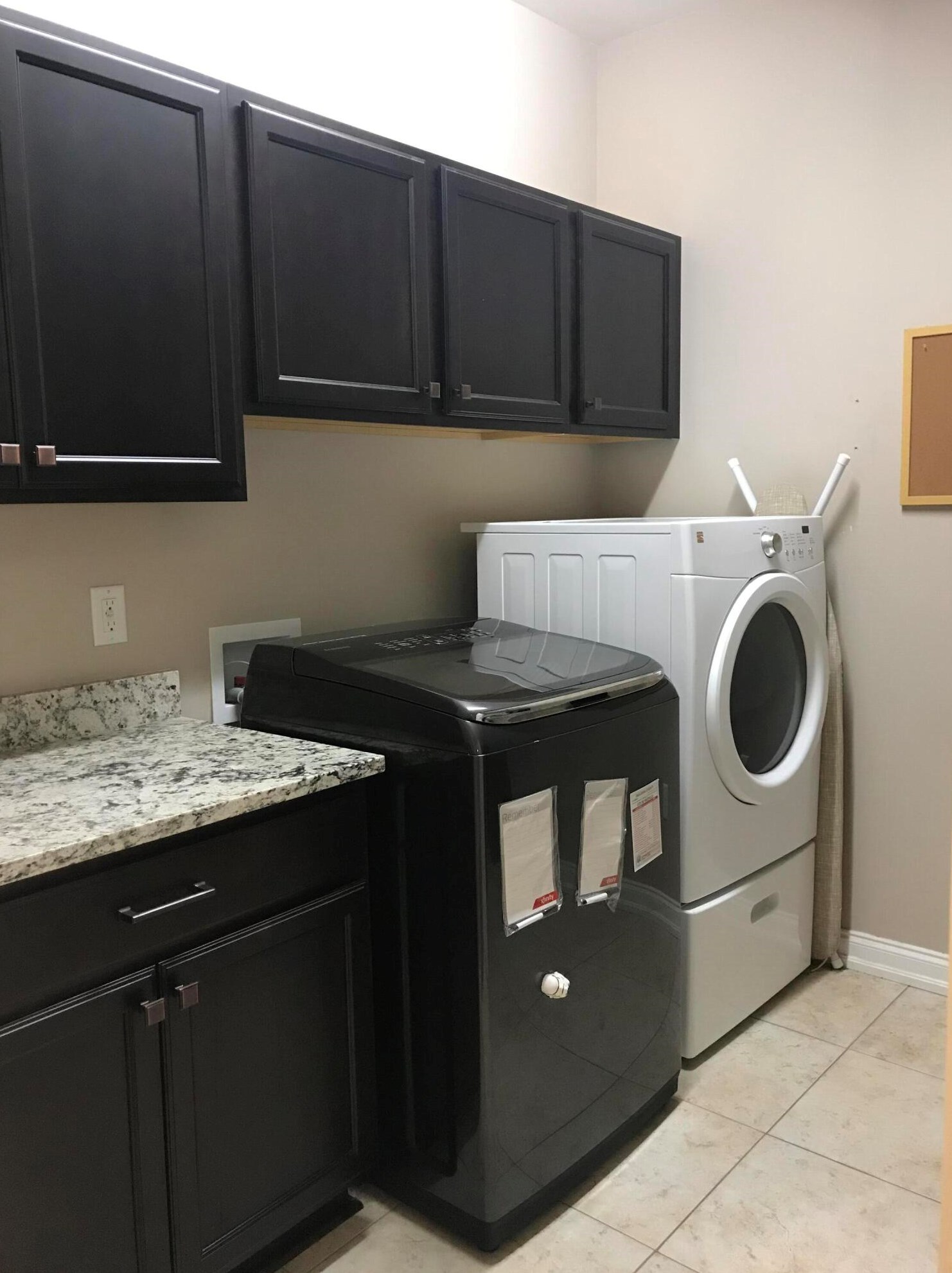 4211 Shadow Ln, Niceville FL  32578-4545 exterior