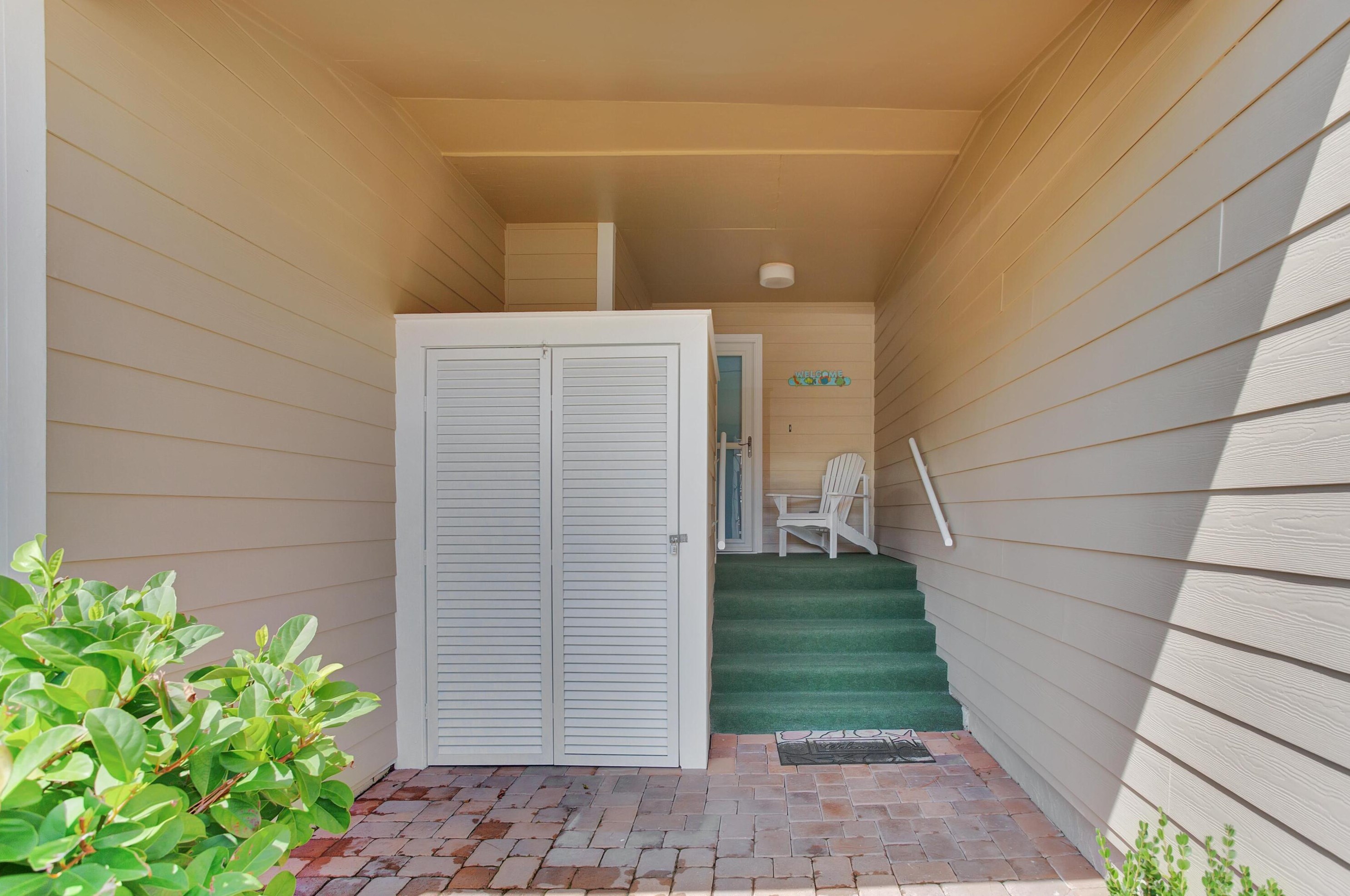 616 Bayou Dr #616, Destin, FL 32550