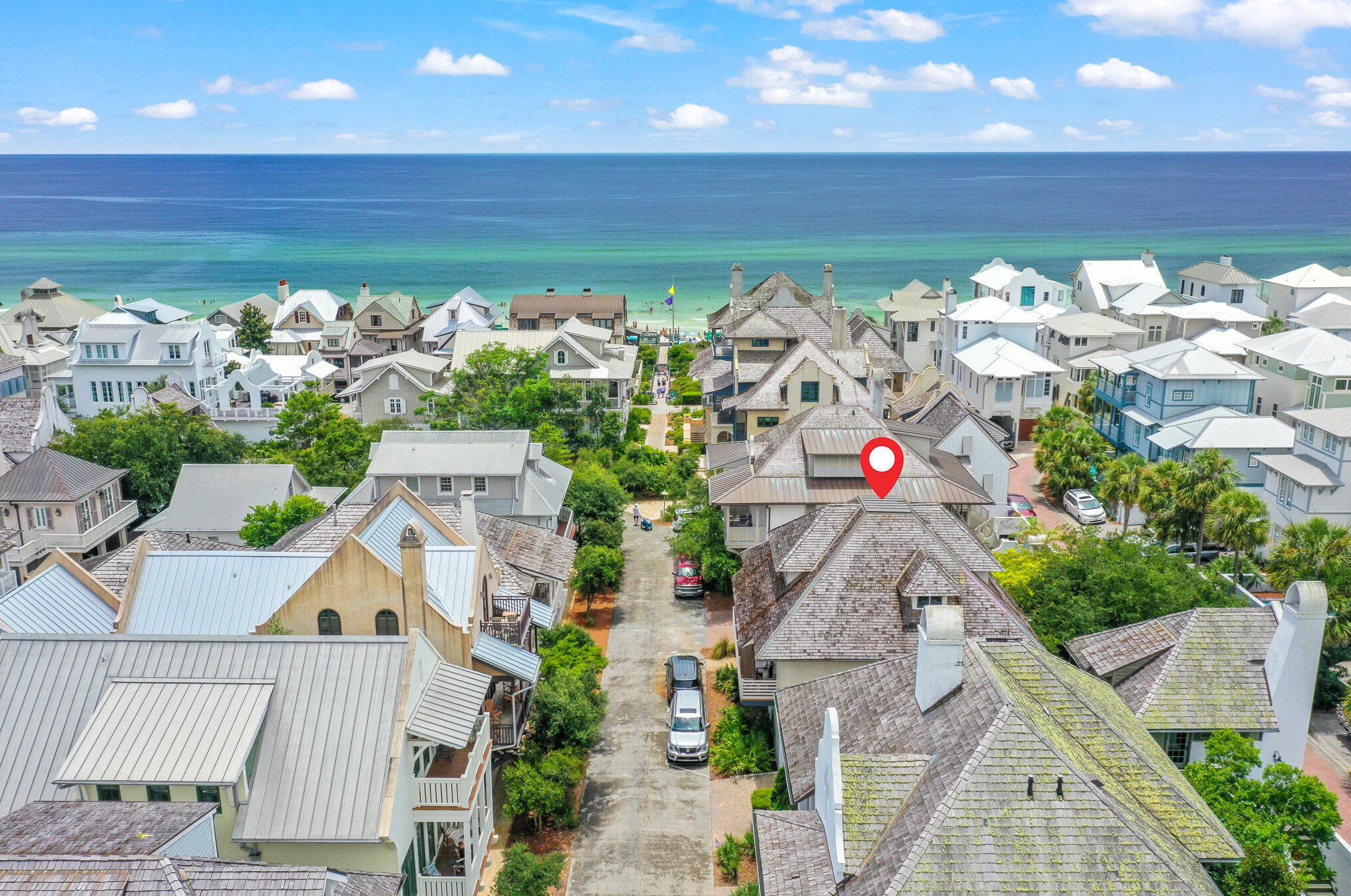 332 Water St, Panama City, FL 32413-6115