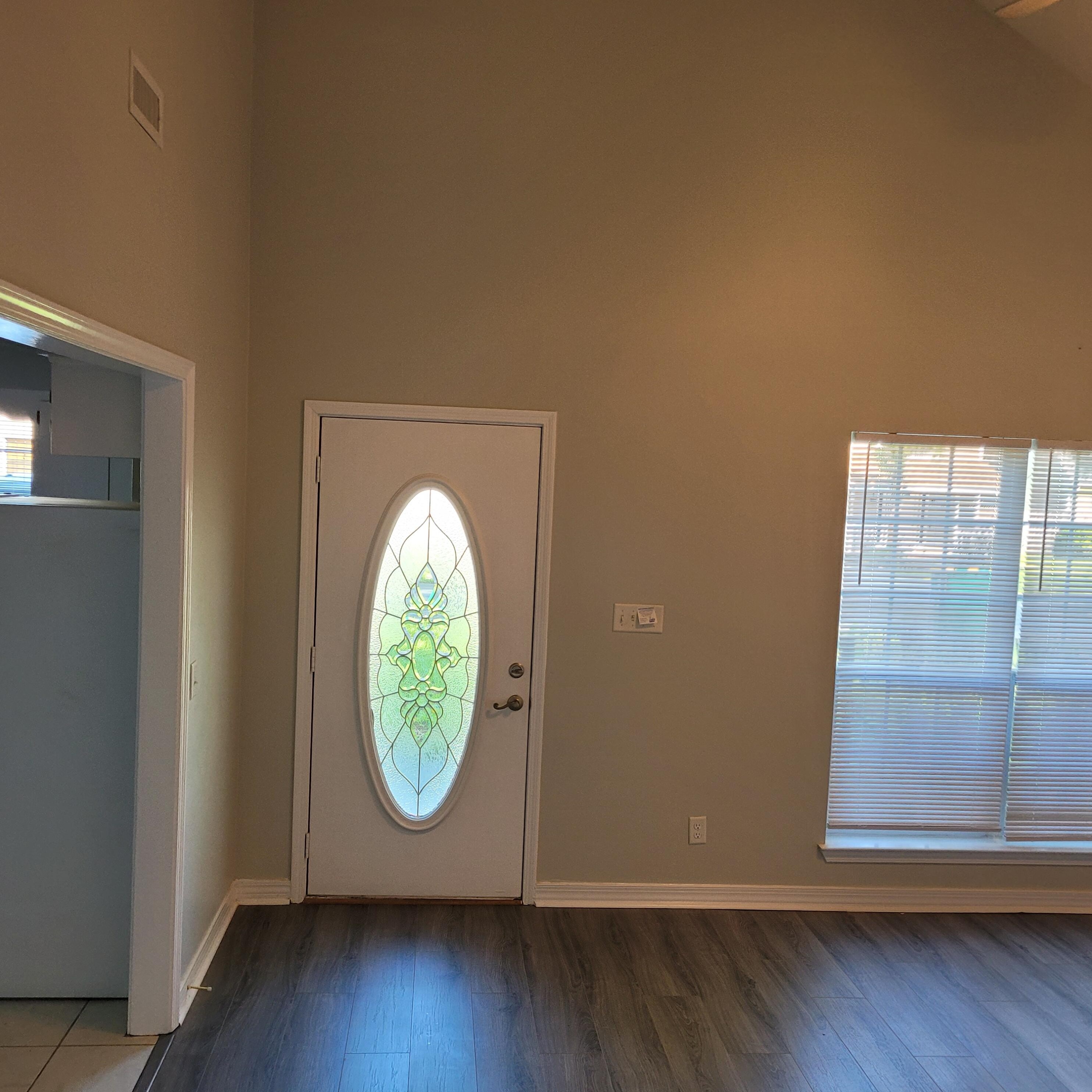 627 Lloyd St, Fort Walton Beach, FL 32547-7122