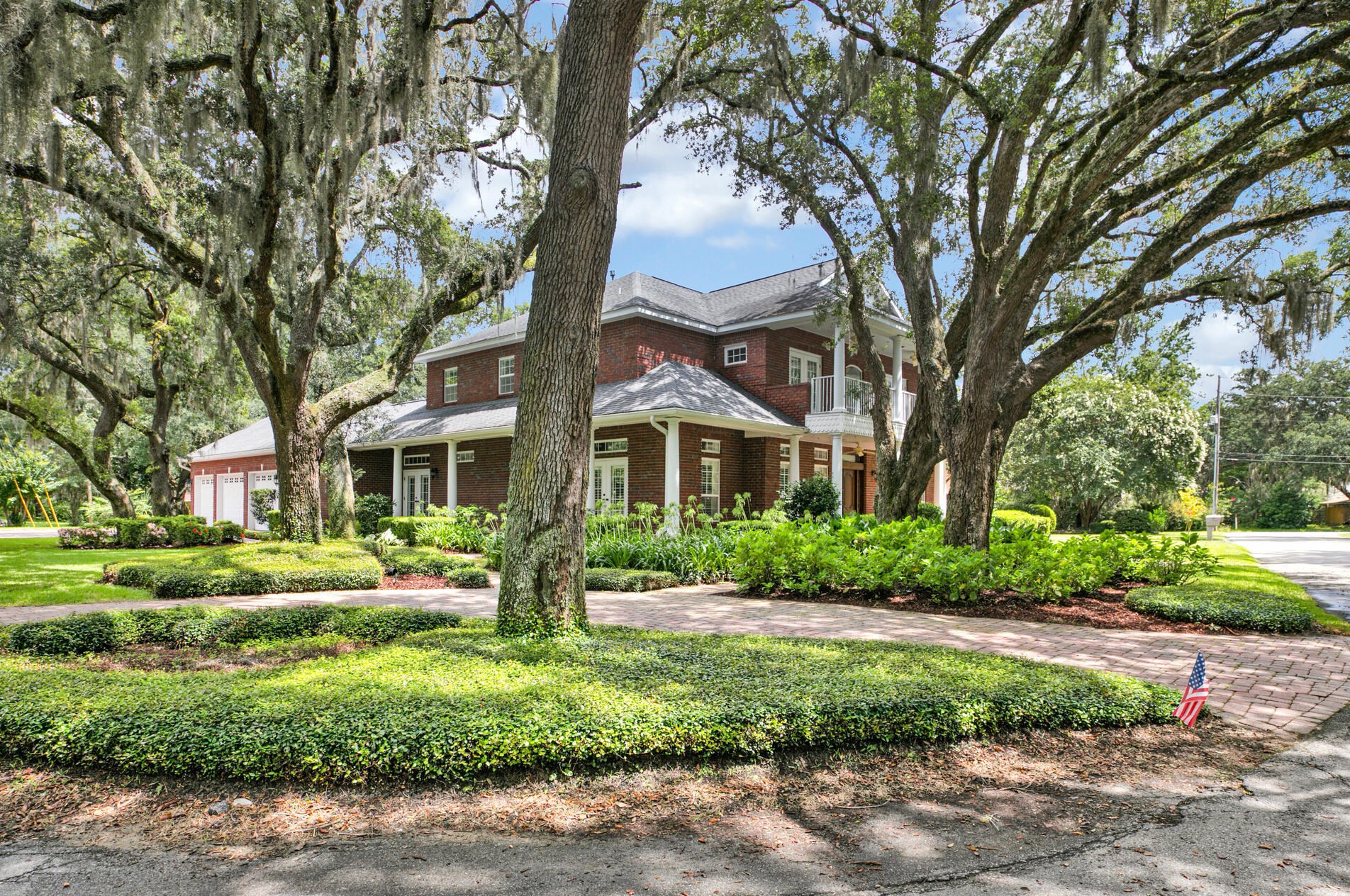 111 Troy Cir, Fort Walton Beach, FL 32547
