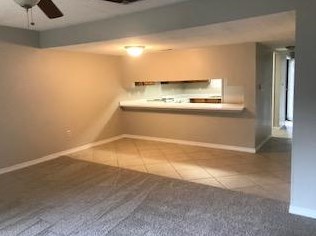 1710 Brighton Cove #unit D, Fort Walton Beach, FL 32547