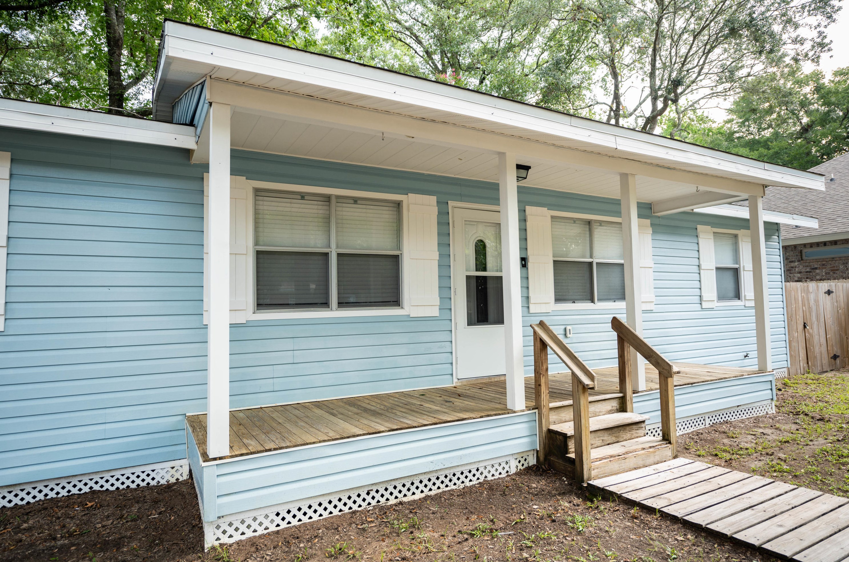 106 Sasser St, Niceville, FL 32578