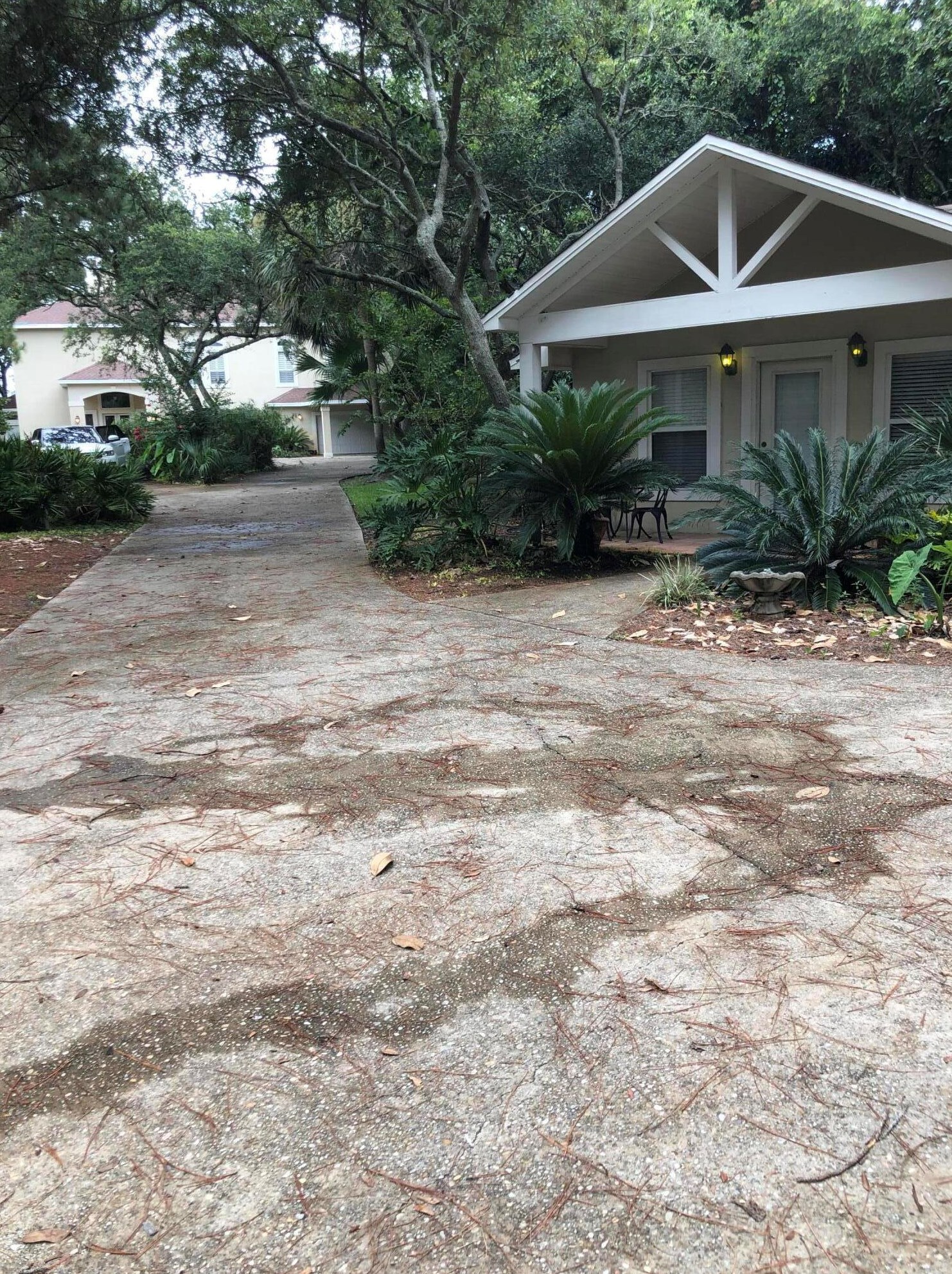 4013 W Indian Trail W #a, Destin, FL 32541