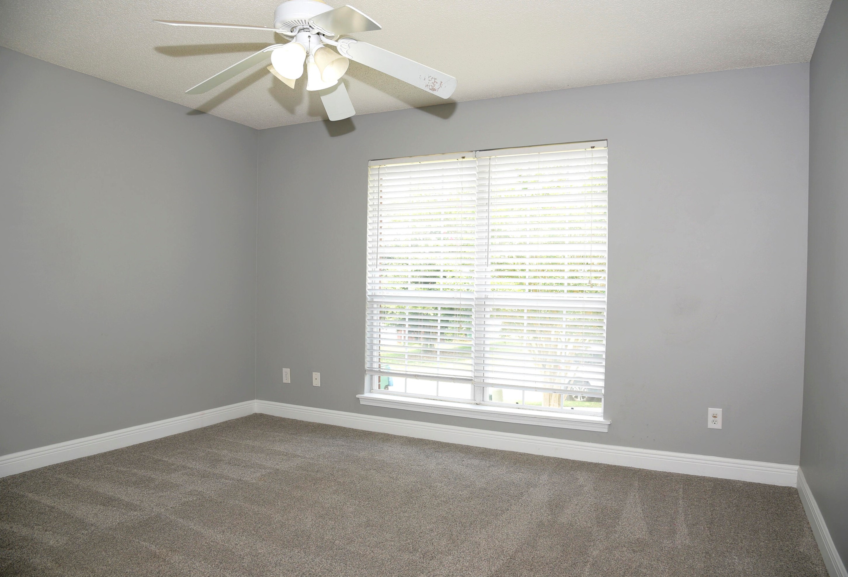 658 Territory Ln, Crestview FL  32536-5446 exterior