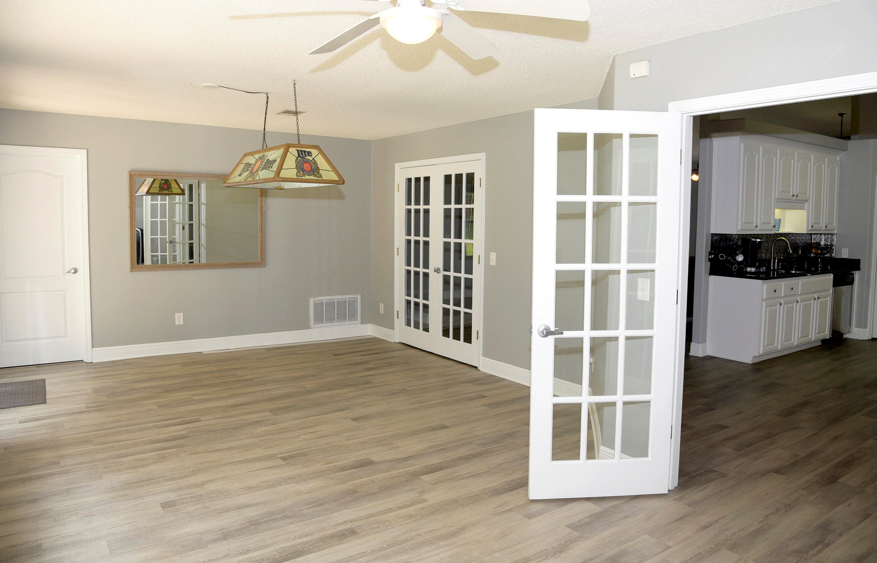658 Territory Ln, Crestview FL  32536-5446 exterior