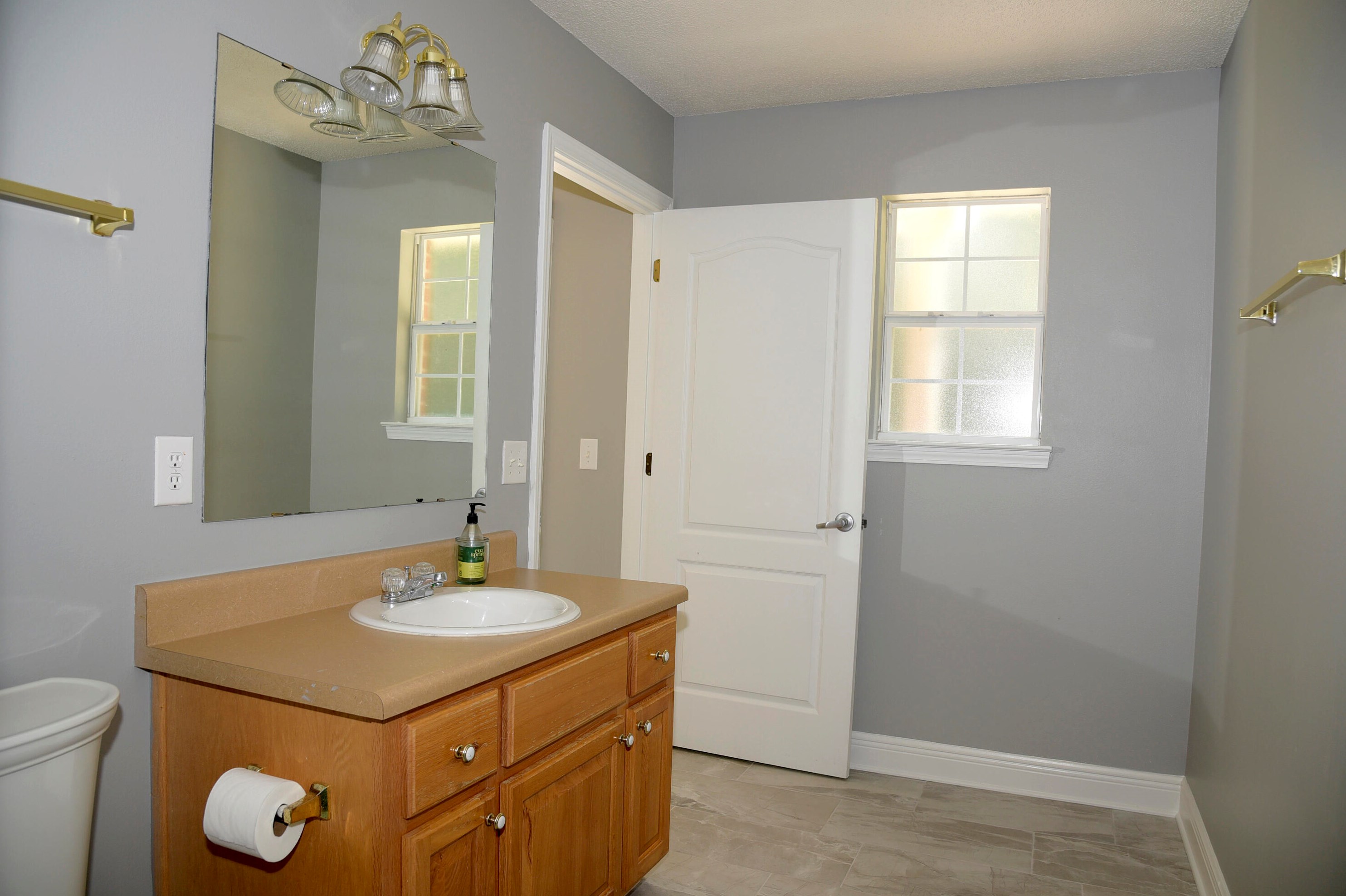 658 Territory Ln, Crestview FL  32536-5446 exterior
