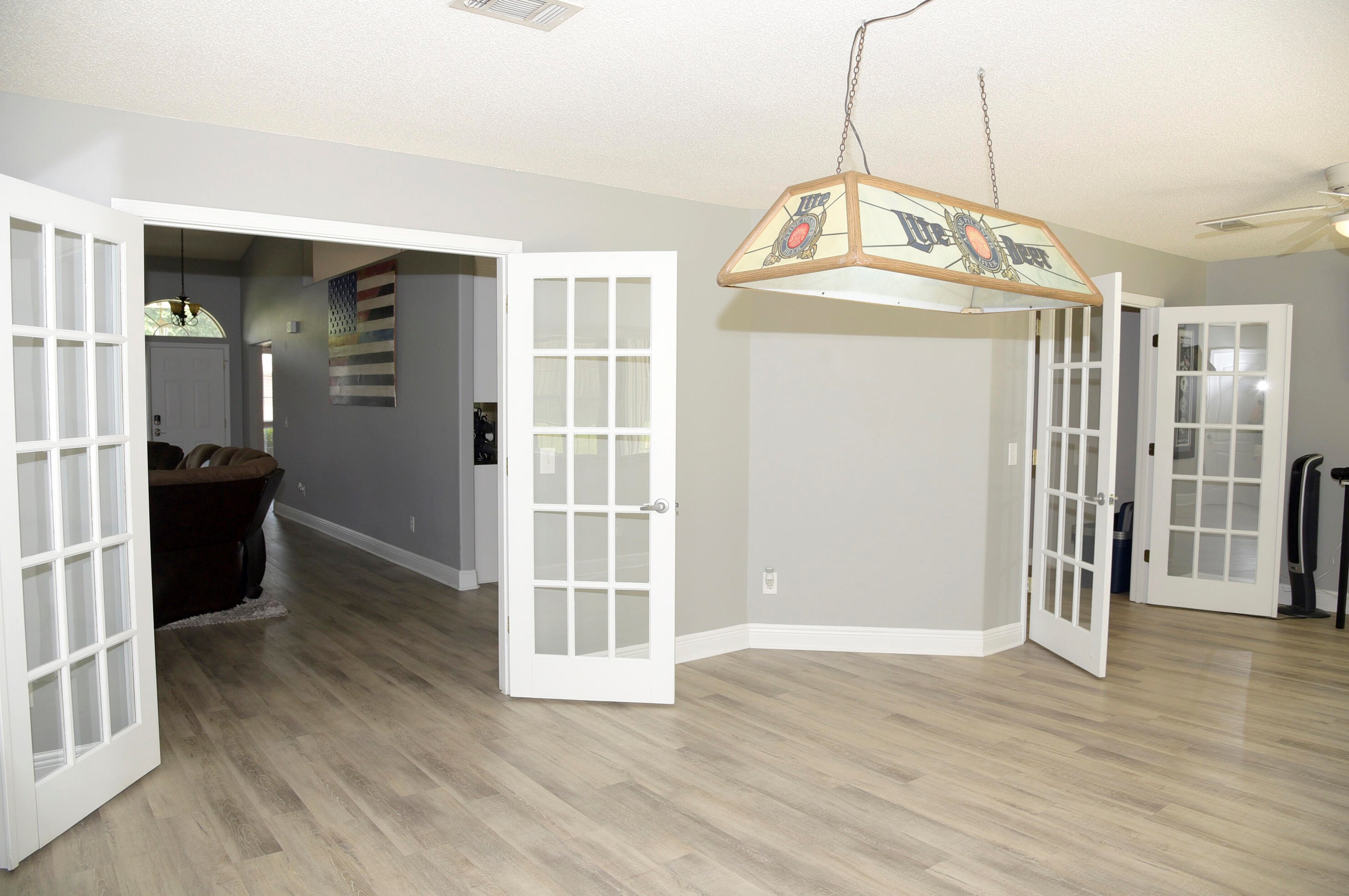 658 Territory Ln, Crestview FL  32536-5446 exterior