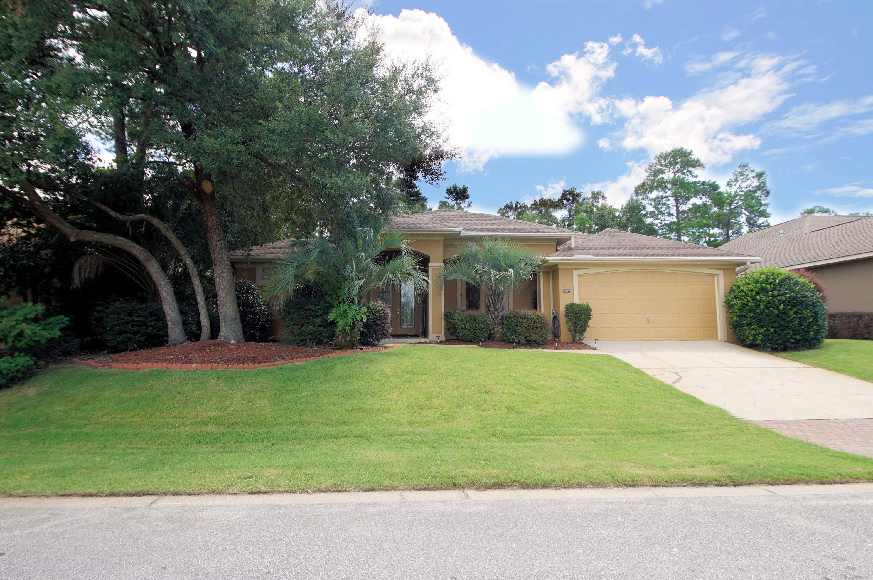 1047 Napa Way, Niceville, FL 32578-3960