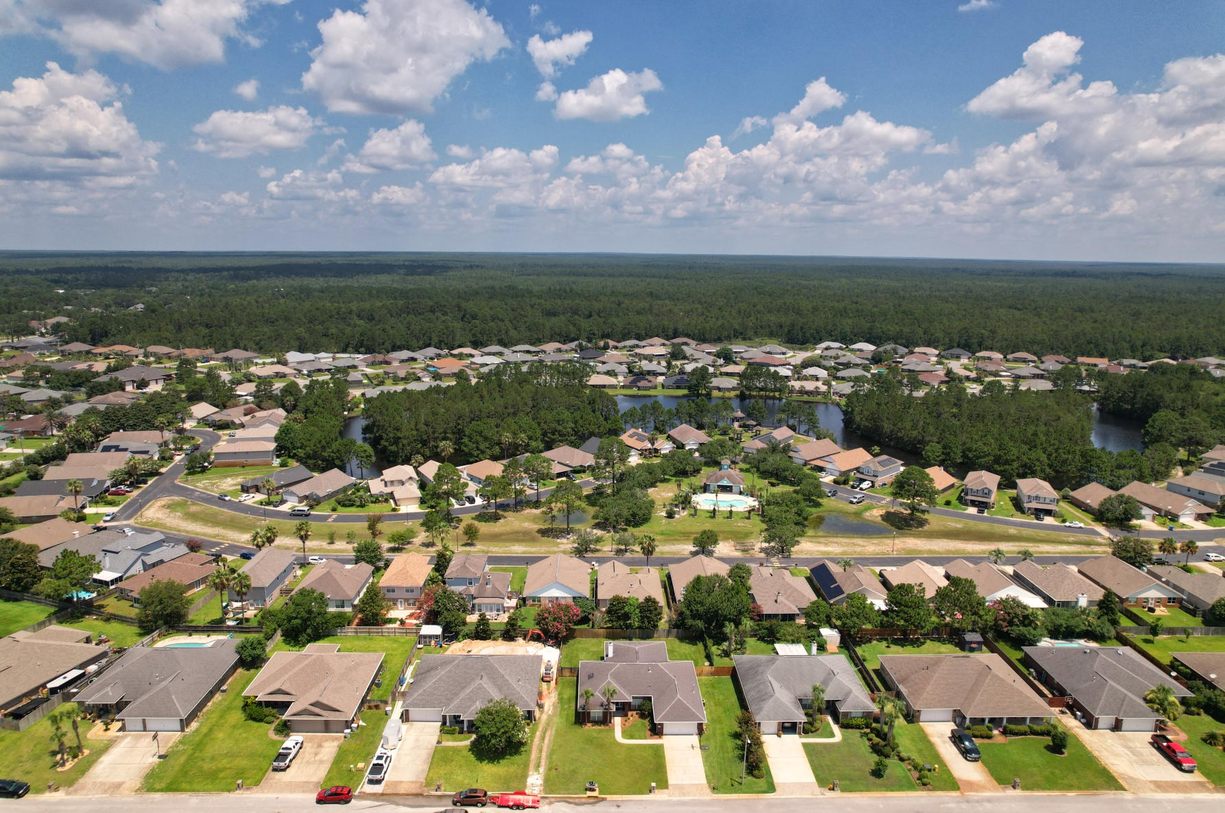 9670 Misty Meadow Ln, Gulf Breeze, FL 32566-4826