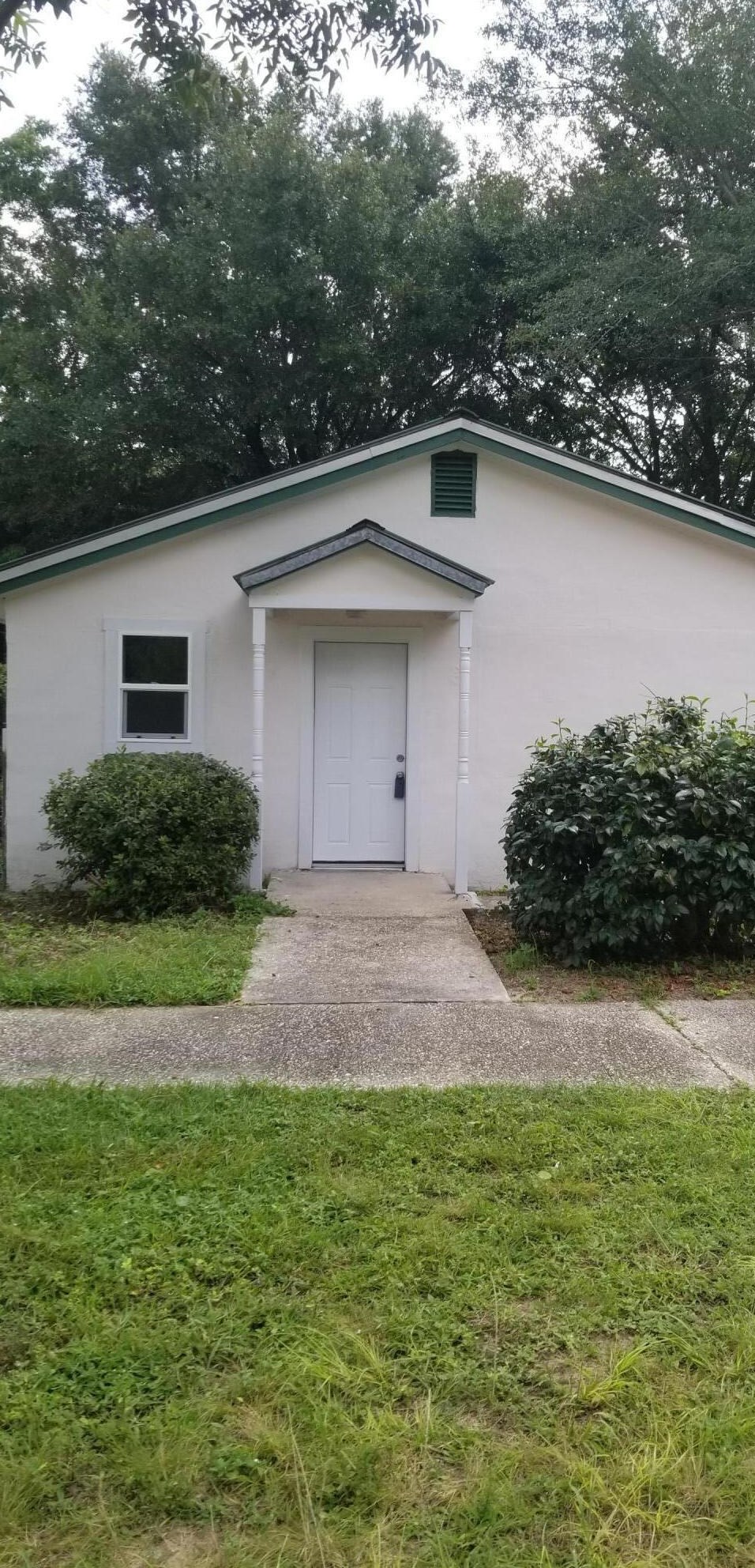 312 Alabama St, Crestview, FL 32536-2548