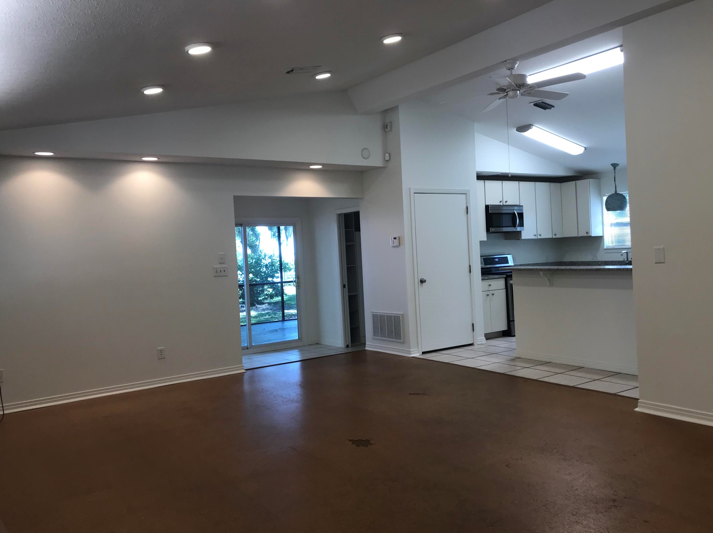 175 E Mitchell Ave, Santa Rosa Beach, FL 32459