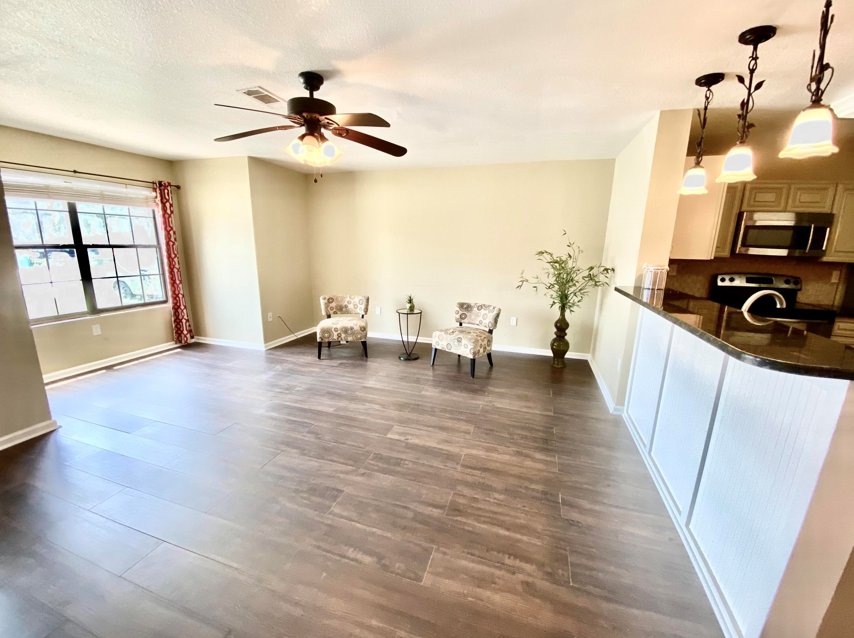 62 Wedge Ct, Destin, FL 32541