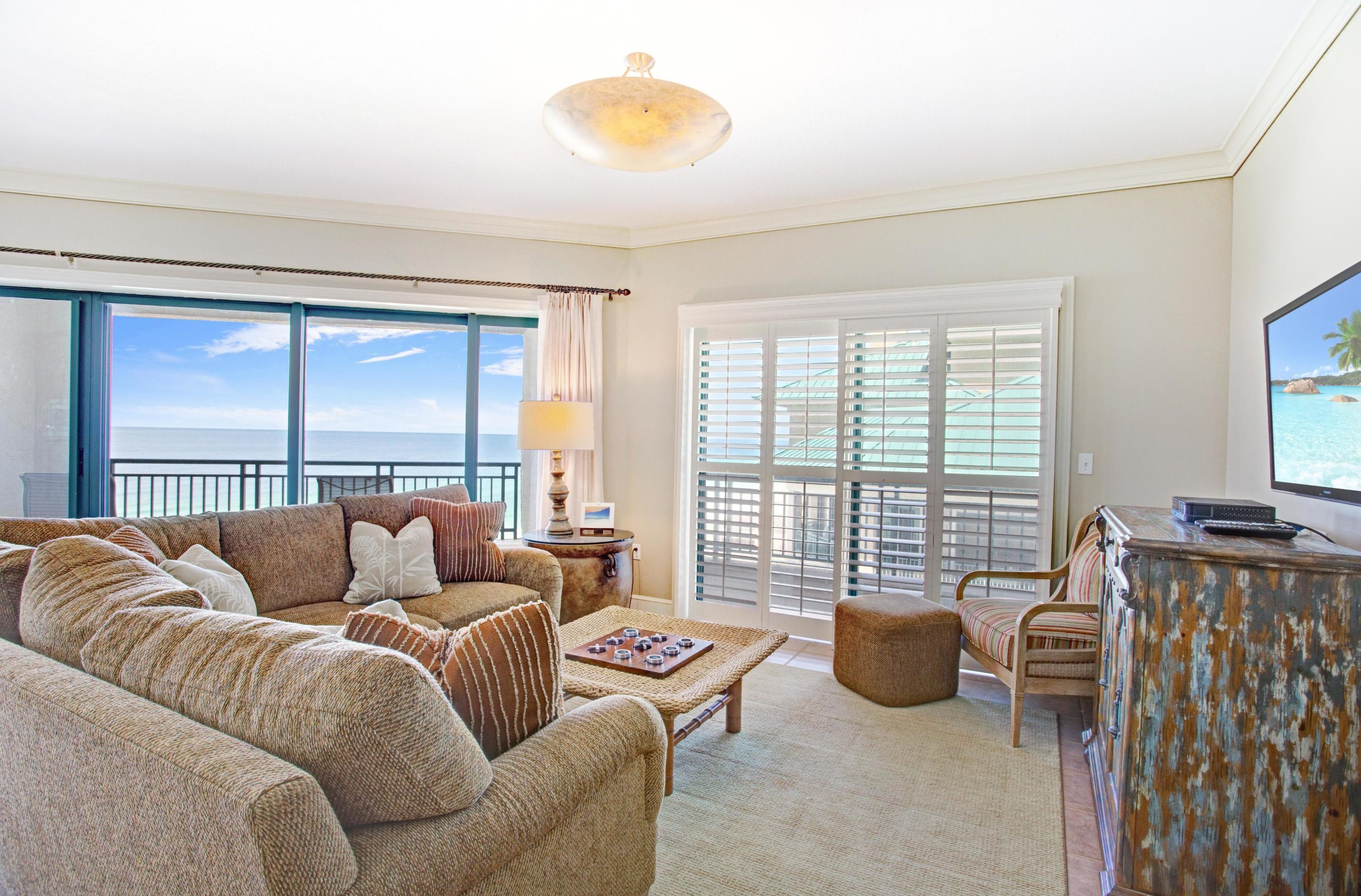 4449 Southwinds Dr, Destin, FL 32550-4288