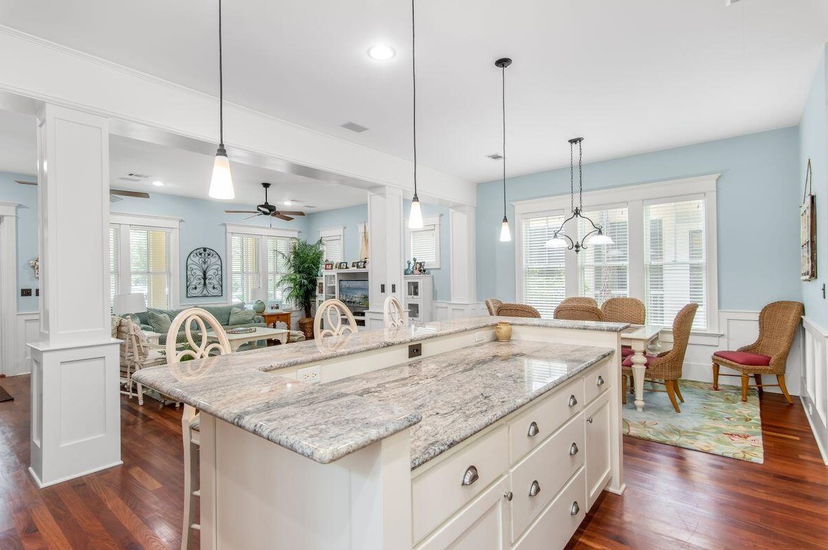 204 Spartina Cir, Santa Rosa Beach, FL 32459-7900