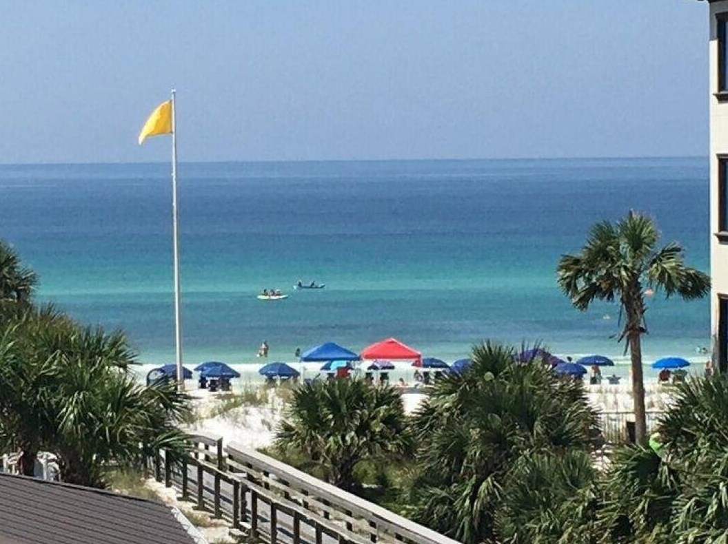 148 Norwood Dr, Destin FL 32550-4921 exterior