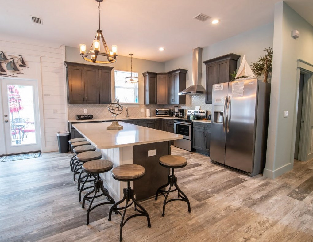 148 Norwood Dr, Destin FL 32550-4921 exterior