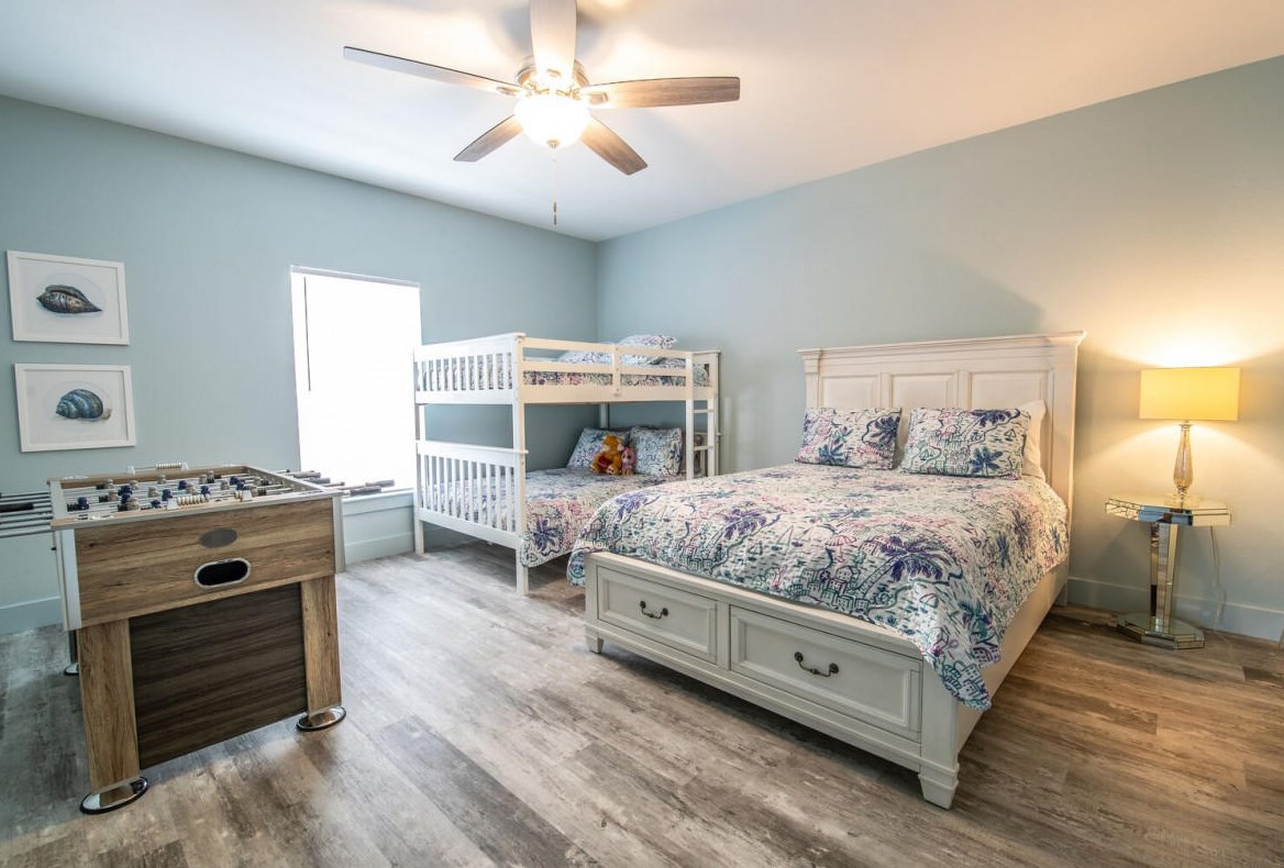 148 Norwood Dr, Destin FL 32550-4921 exterior