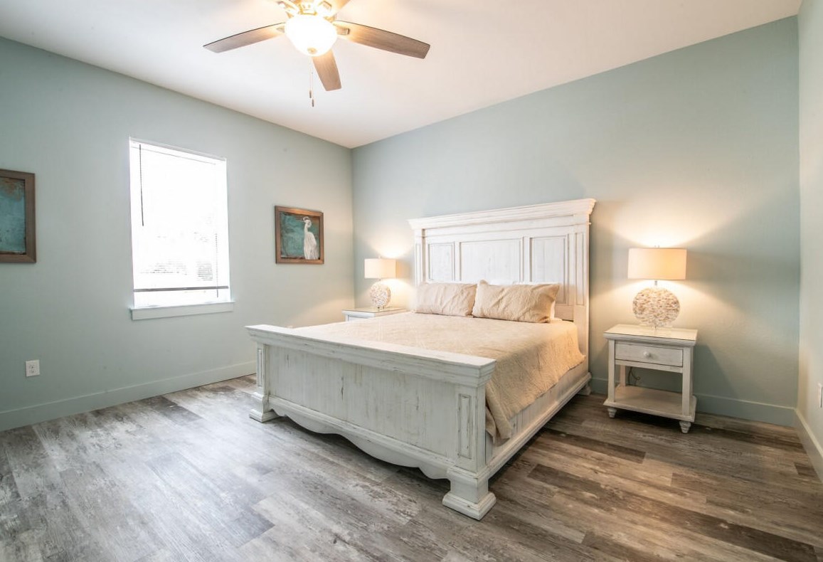 148 Norwood Dr, Destin FL 32550-4921 exterior