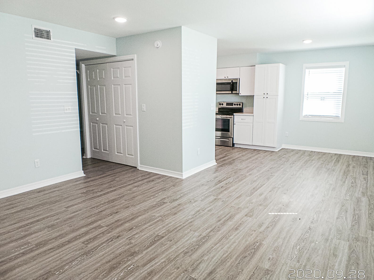 723 S Berthe Ave S #23, Panama City, FL 32404