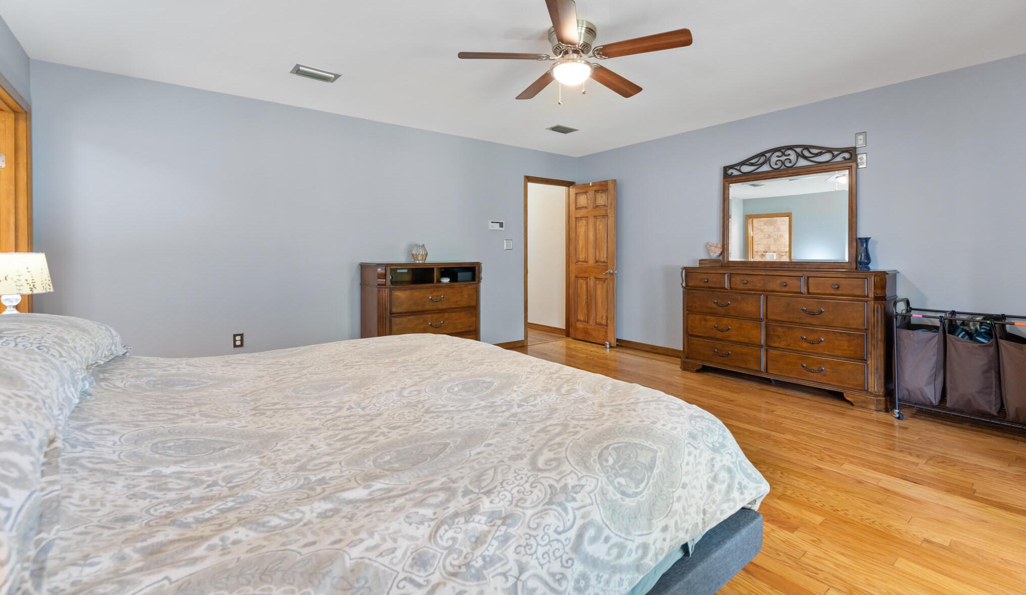 531 Timberlake Dr, Mary Esther FL  32569-2273 exterior