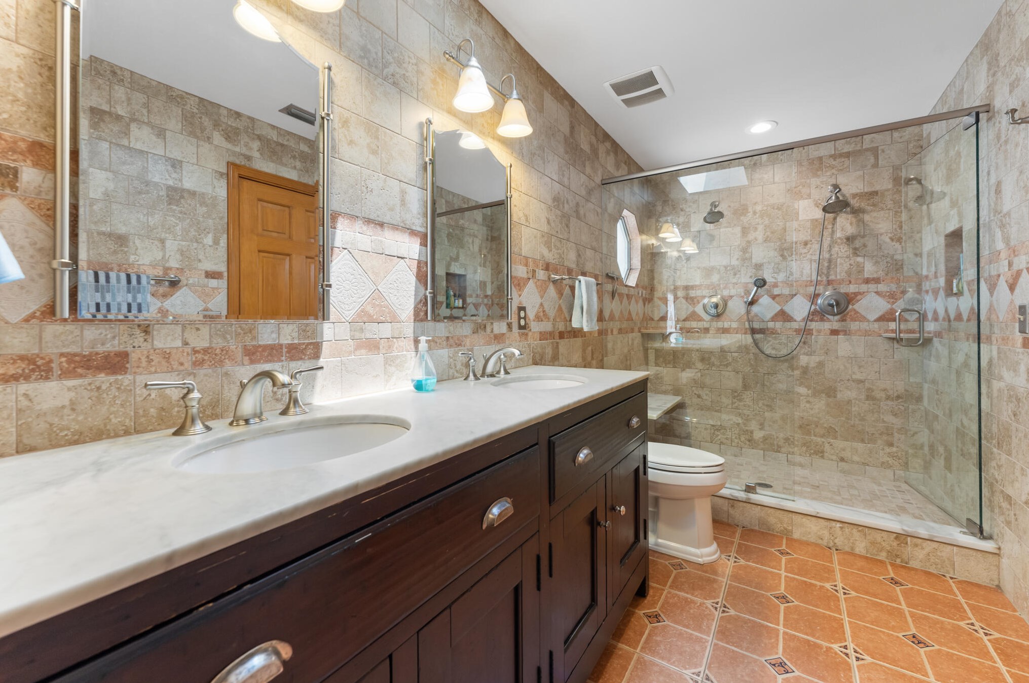 531 Timberlake Dr, Mary Esther FL  32569-2273 exterior