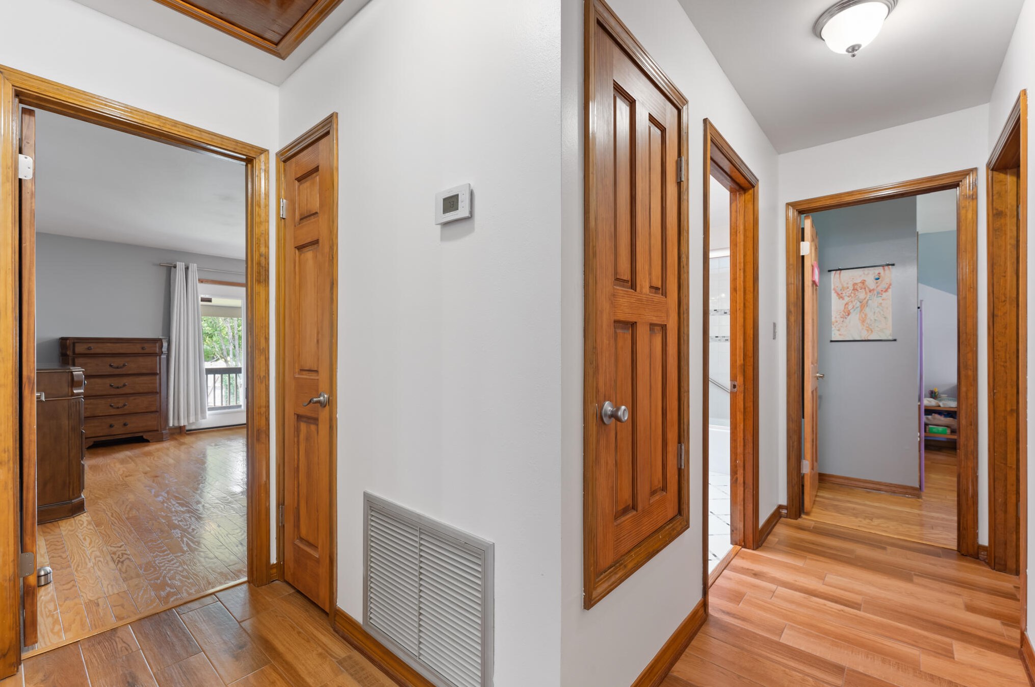 531 Timberlake Dr, Mary Esther FL  32569-2273 exterior