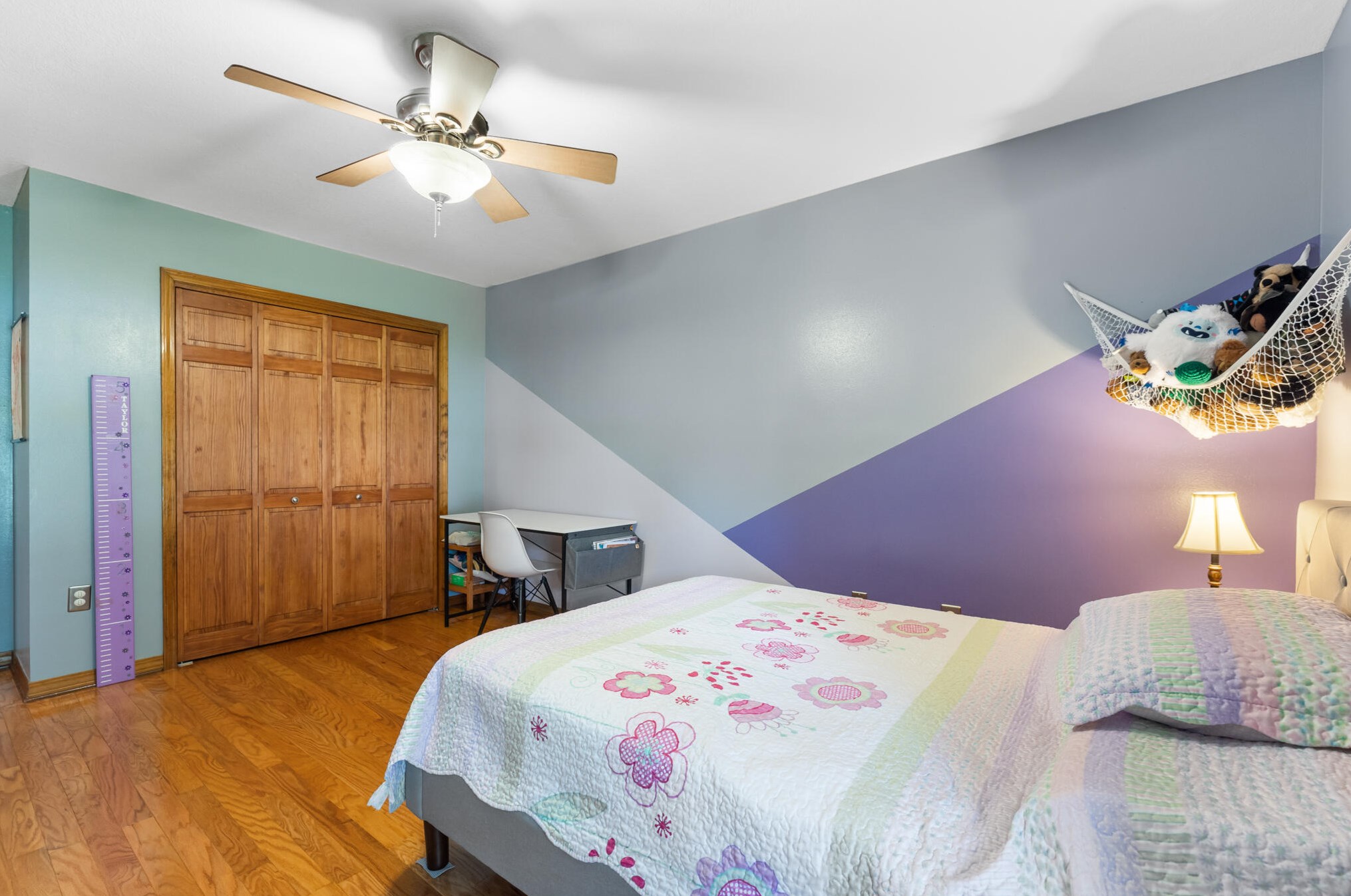 531 Timberlake Dr, Mary Esther FL  32569-2273 exterior