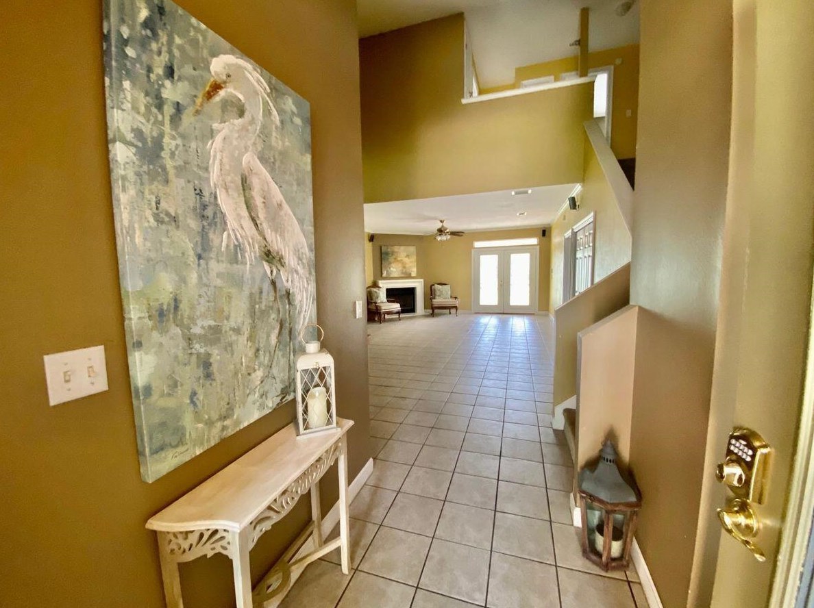 180 Calle Escada, Santa Rosa Beach, FL 32459-3684