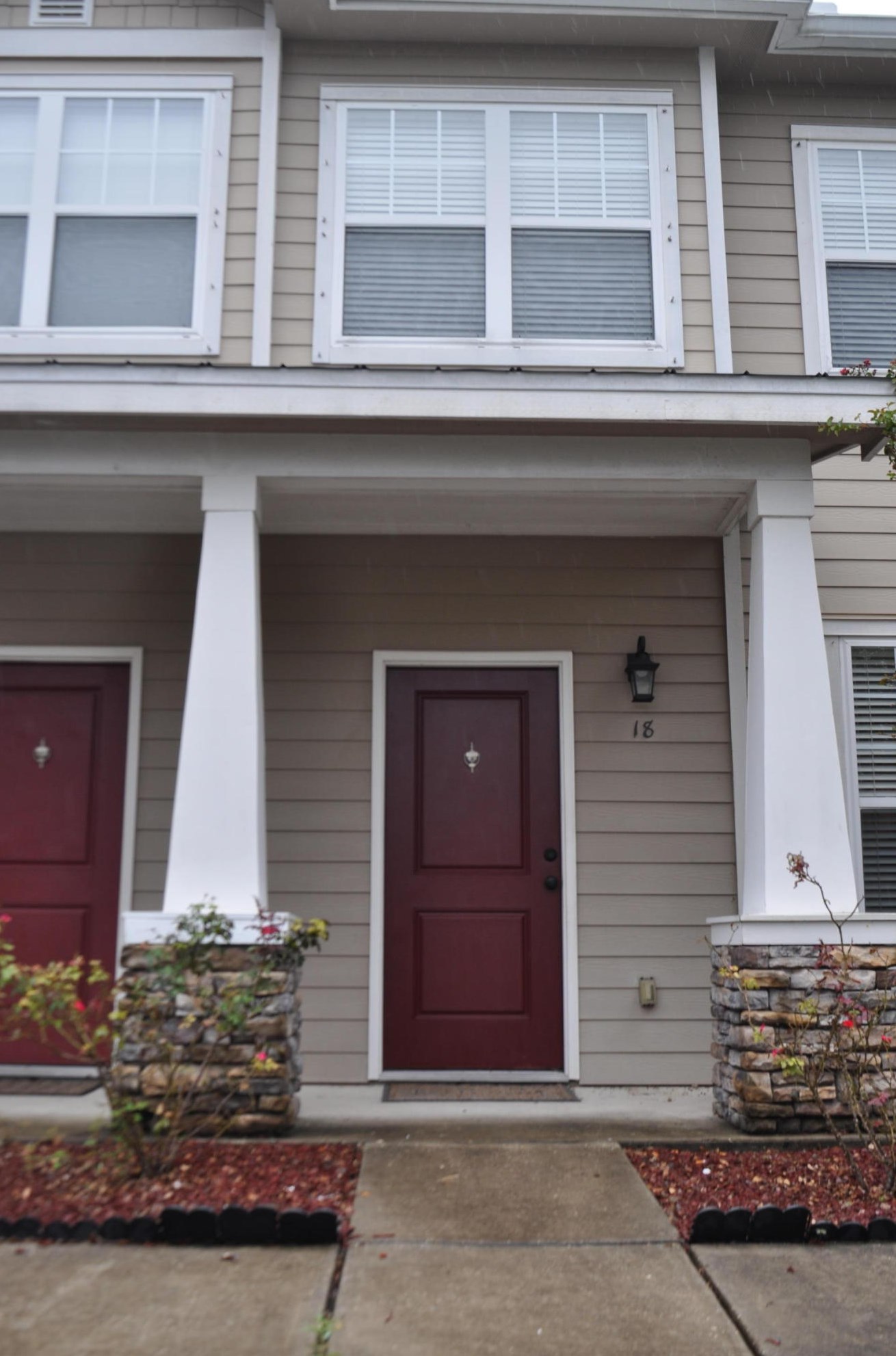 18 S Sand Palm Rd #51, Freeport, FL