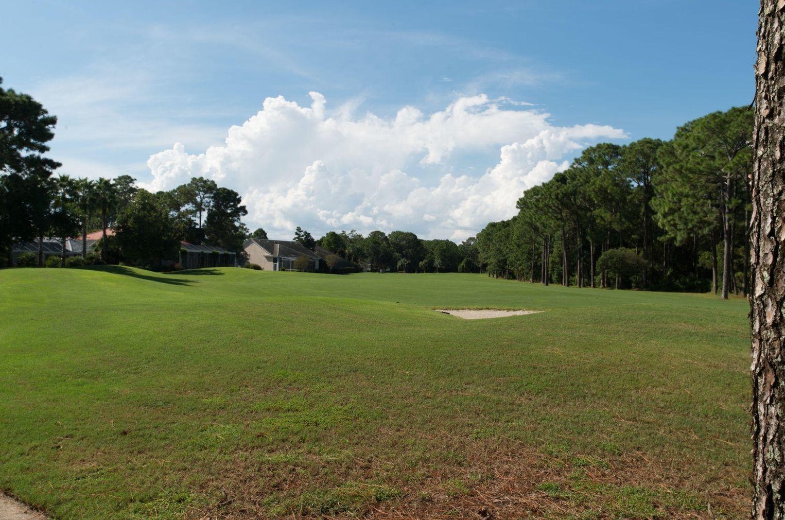 512 Indigo Loop, Destin FL 32550-5224 exterior