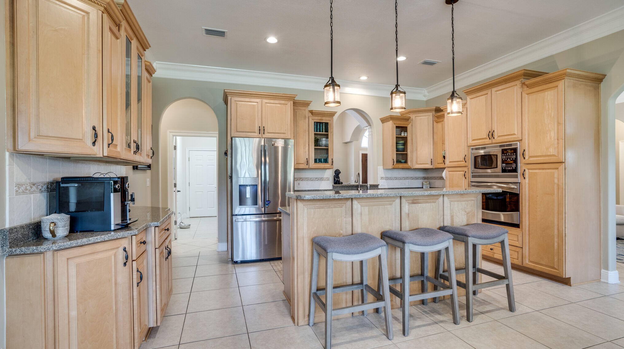 512 Indigo Loop, Destin FL 32550-5224 exterior