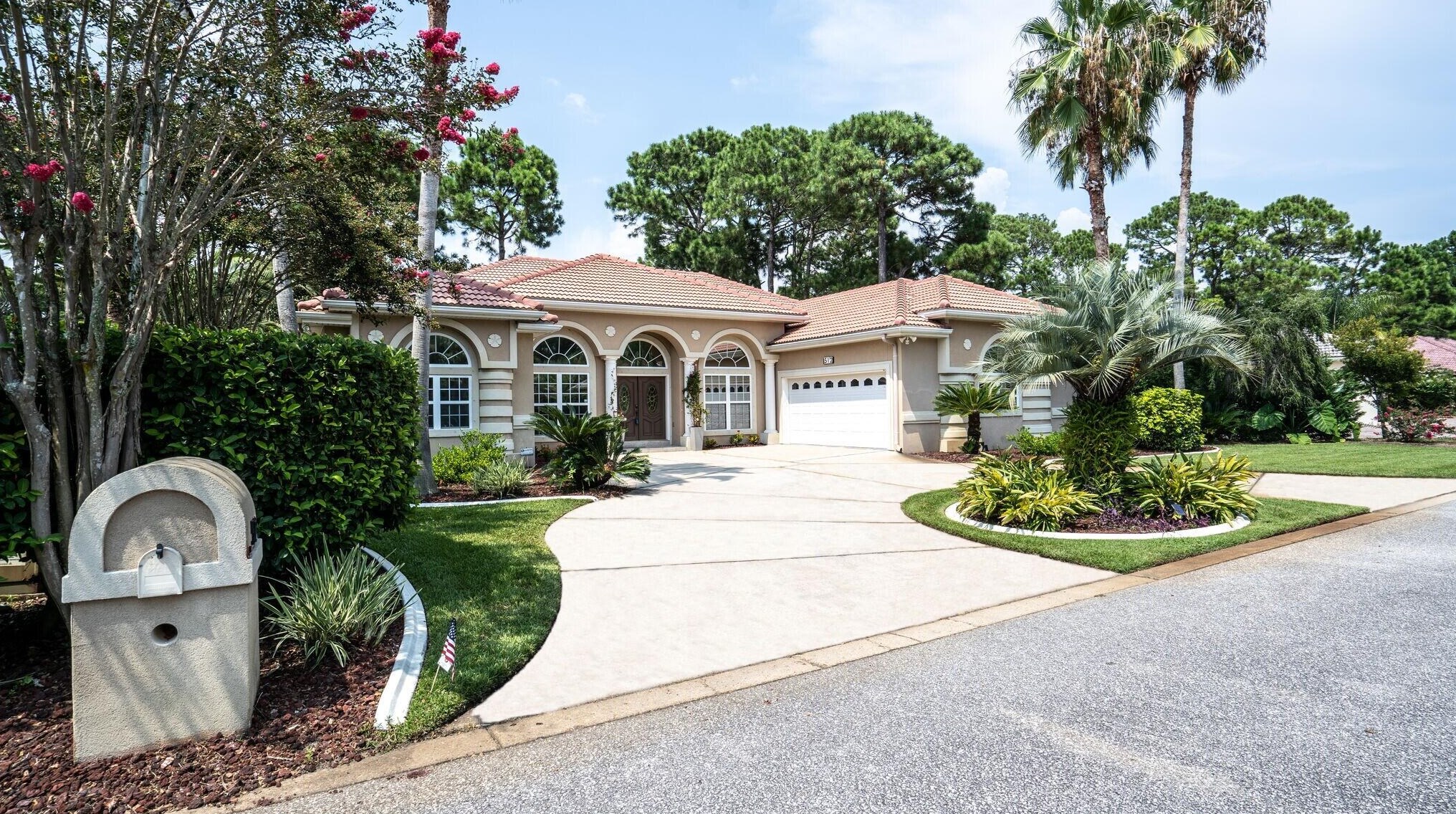 512 Indigo Loop, Destin, FL 32550-5229