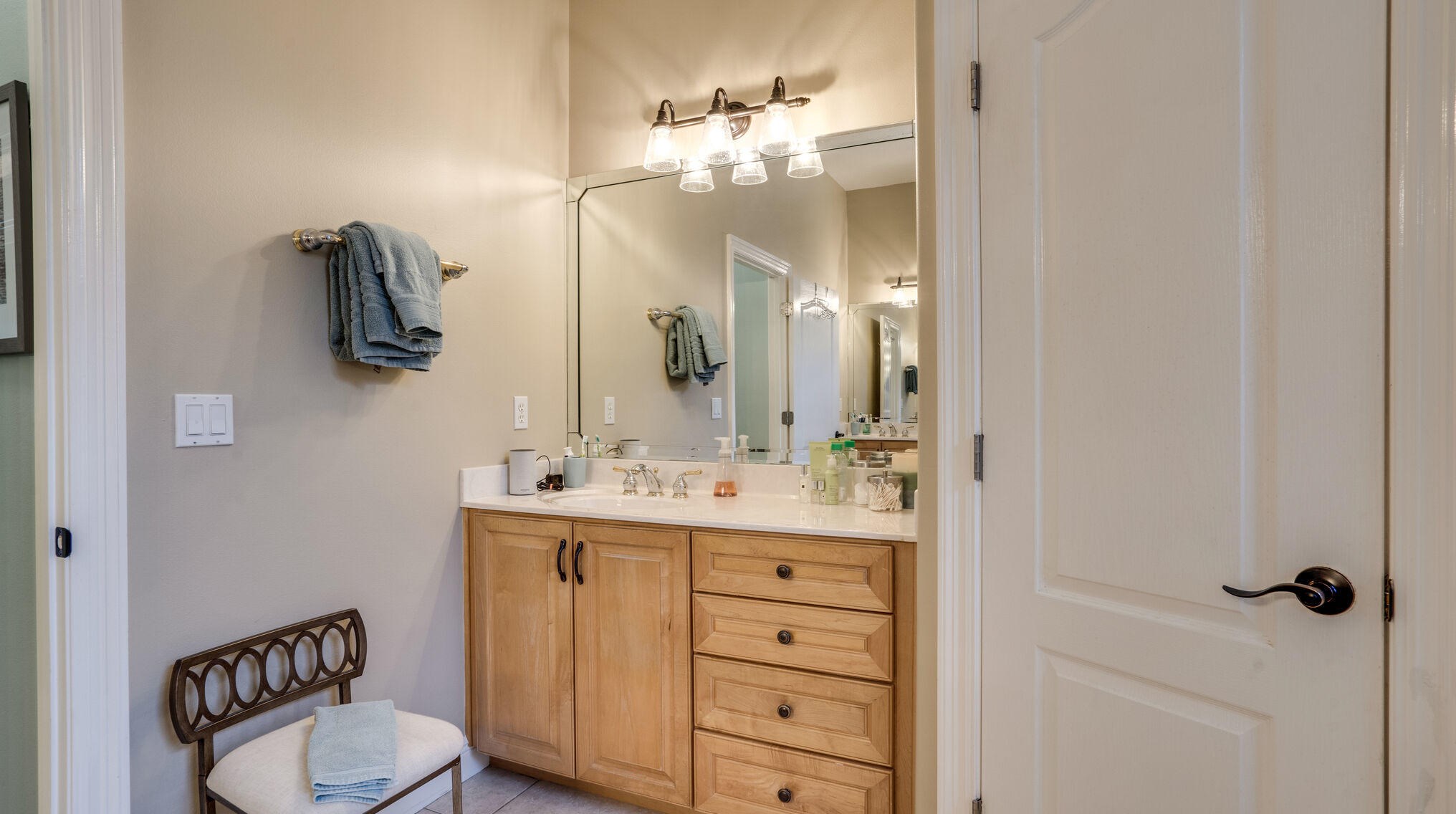 512 Indigo Loop, Destin FL 32550-5224 exterior