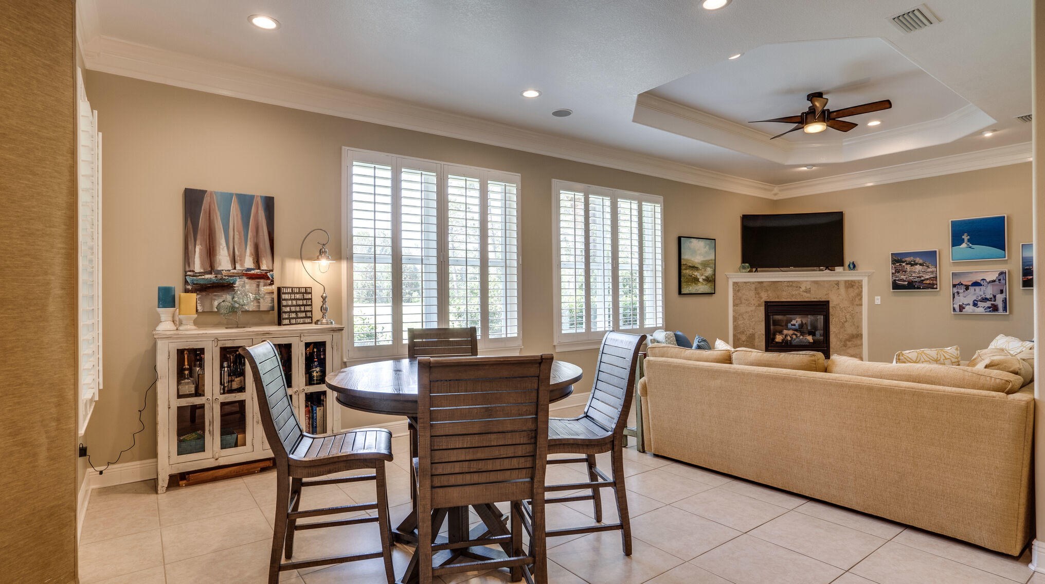 512 Indigo Loop, Destin FL 32550-5224 exterior