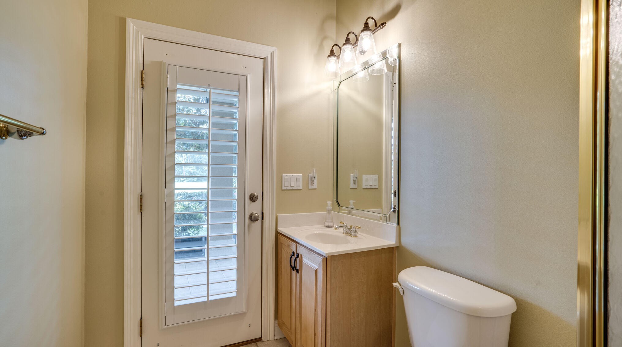 512 Indigo Loop, Destin FL 32550-5224 exterior