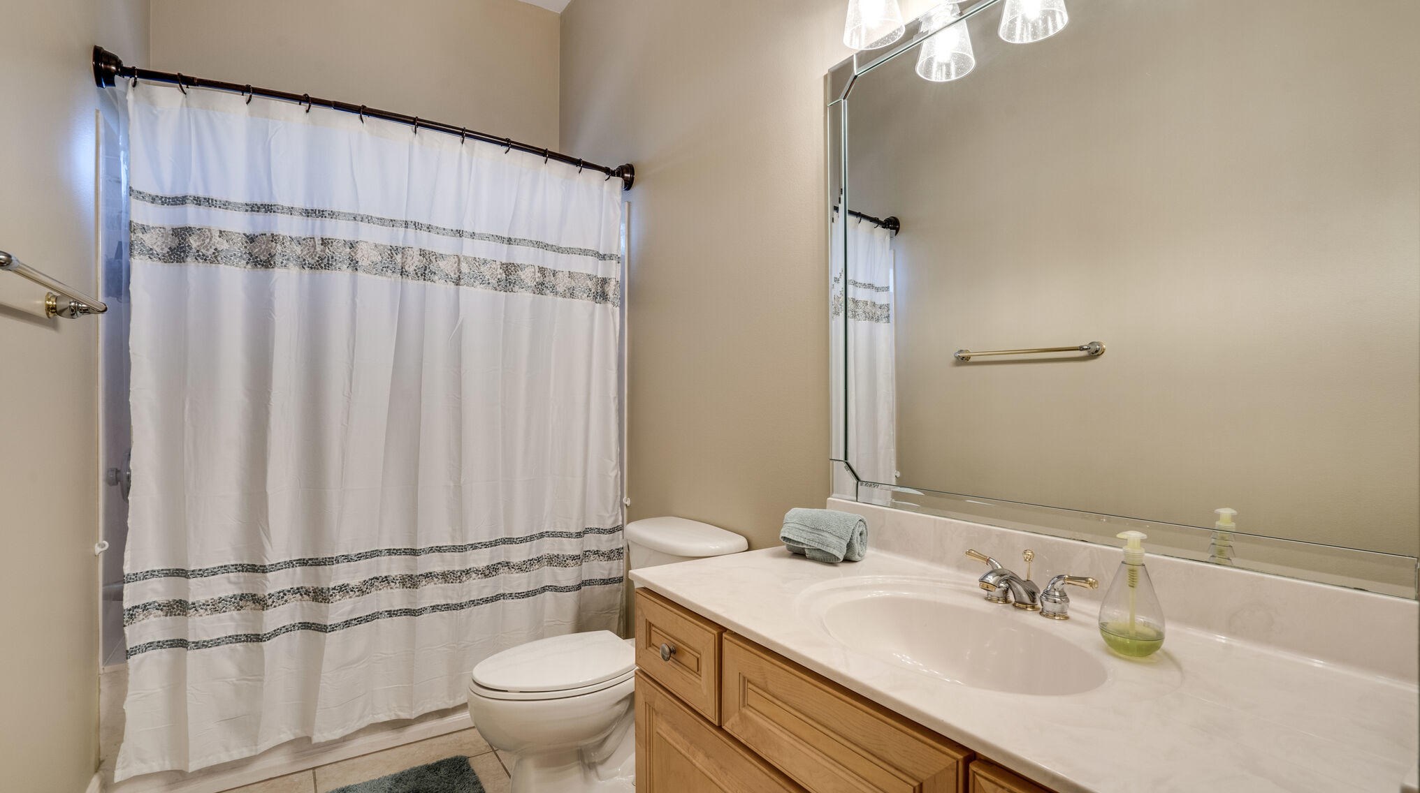 512 Indigo Loop, Destin FL 32550-5224 exterior