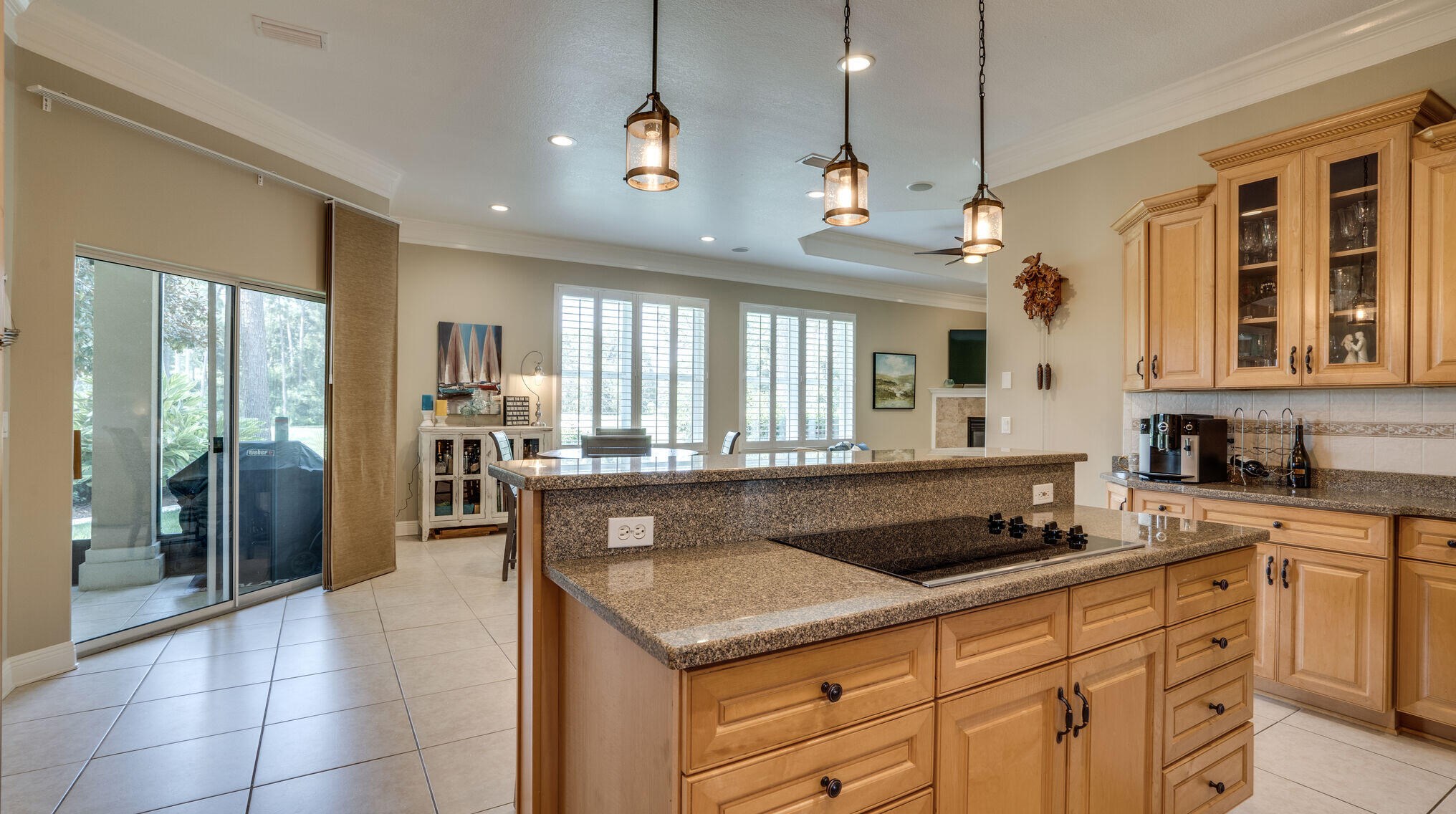 512 Indigo Loop, Destin FL 32550-5224 exterior