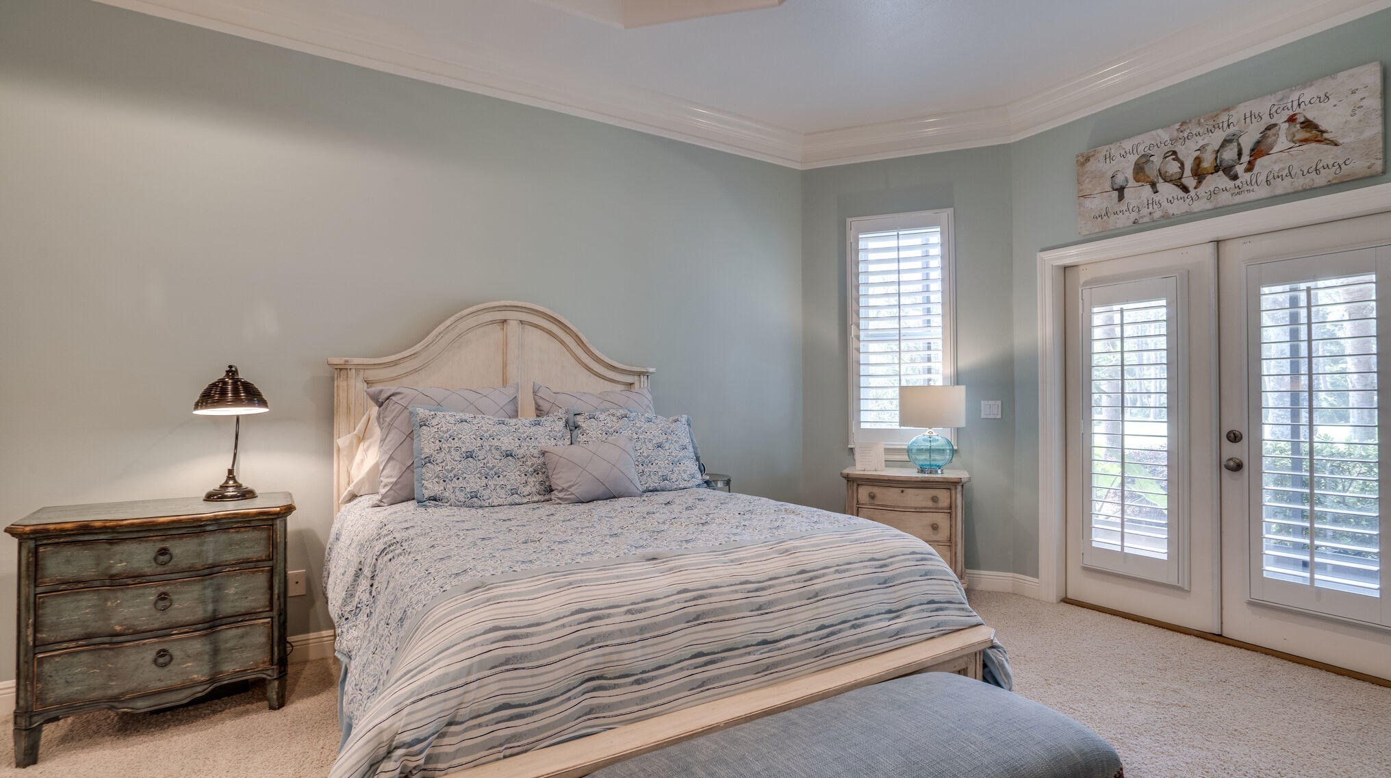 512 Indigo Loop, Destin FL 32550-5224 exterior