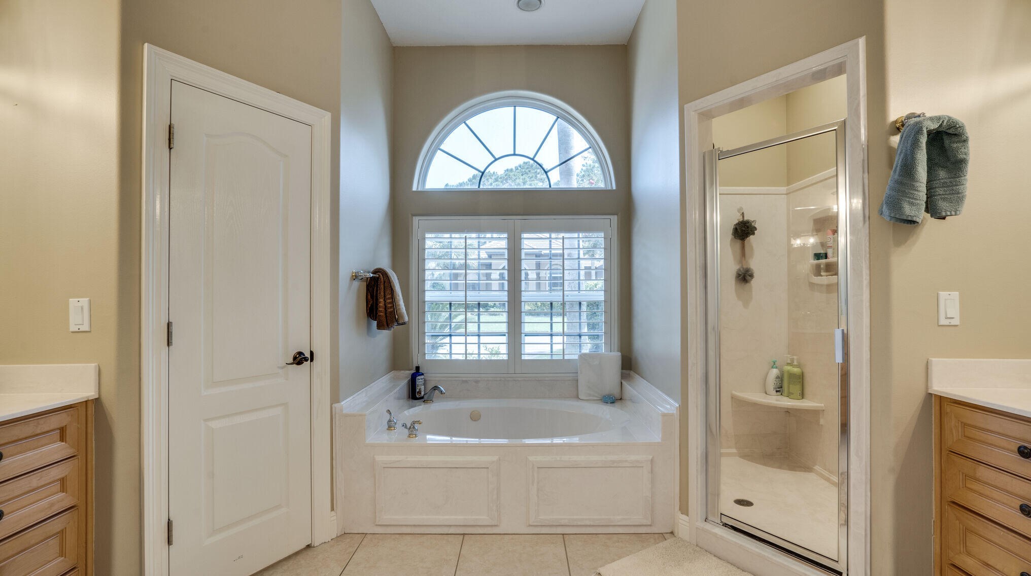 512 Indigo Loop, Destin FL 32550-5224 exterior