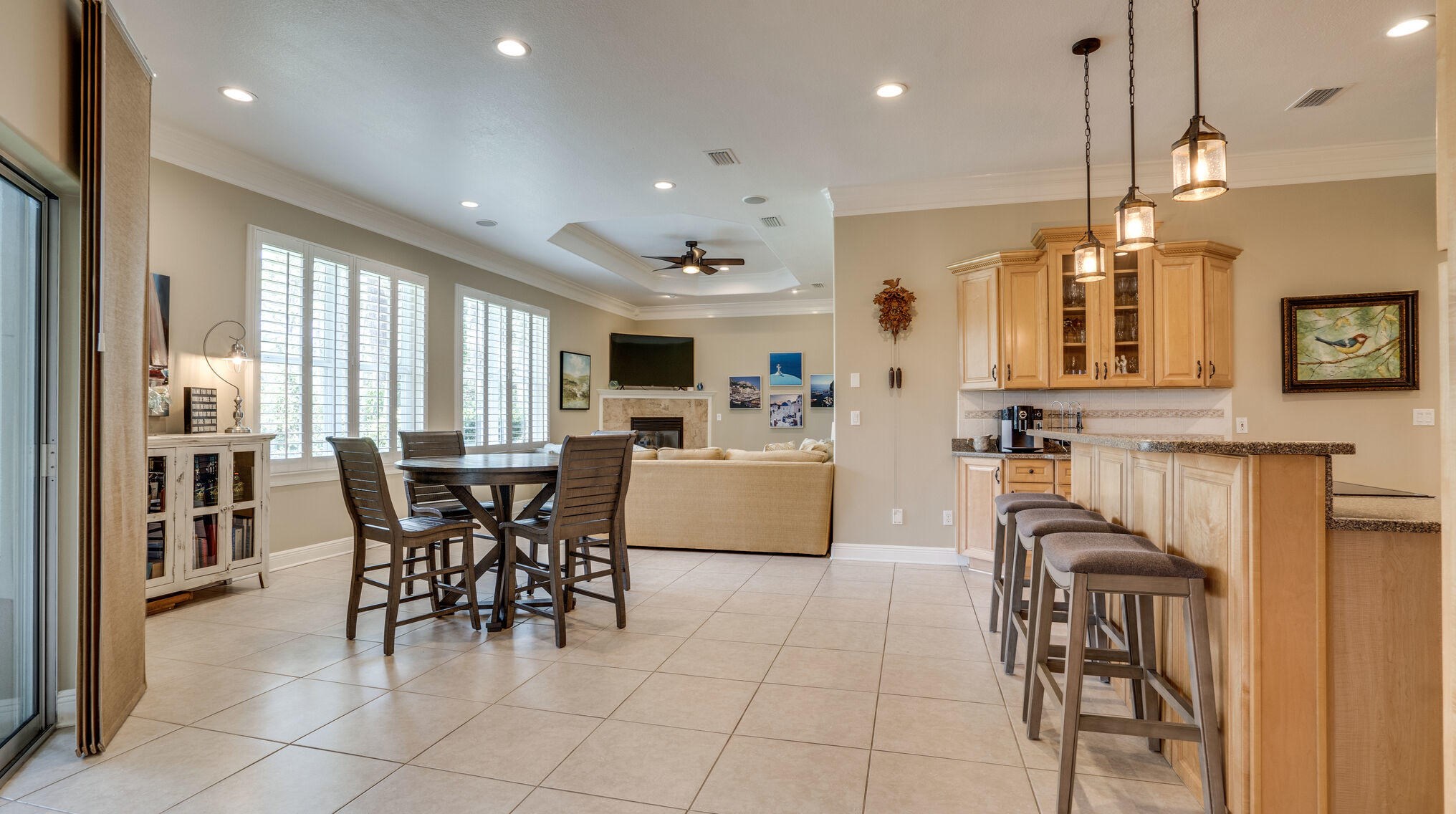 512 Indigo Loop, Destin FL 32550-5224 exterior