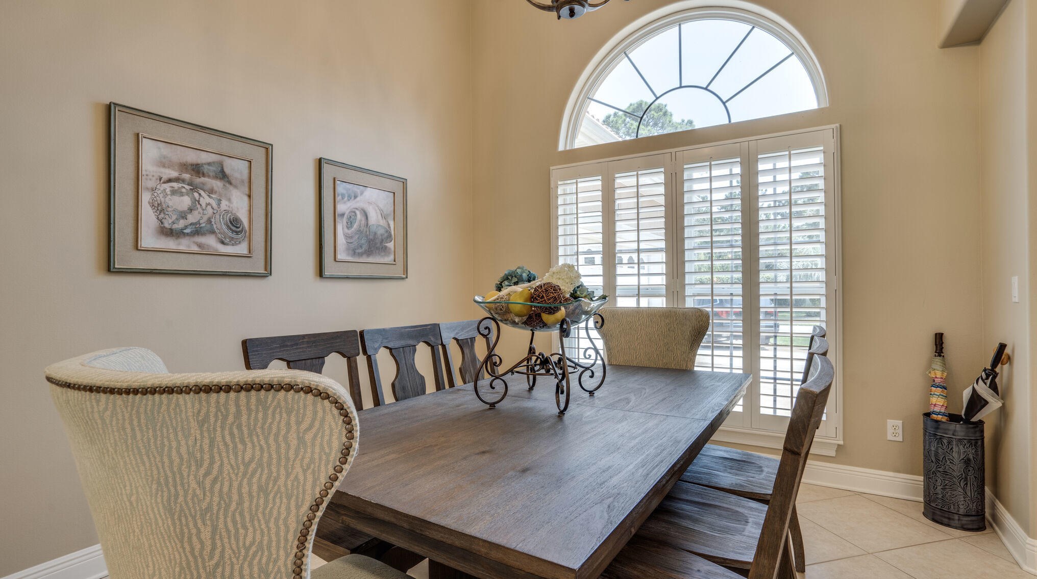 512 Indigo Loop, Destin FL 32550-5224 exterior