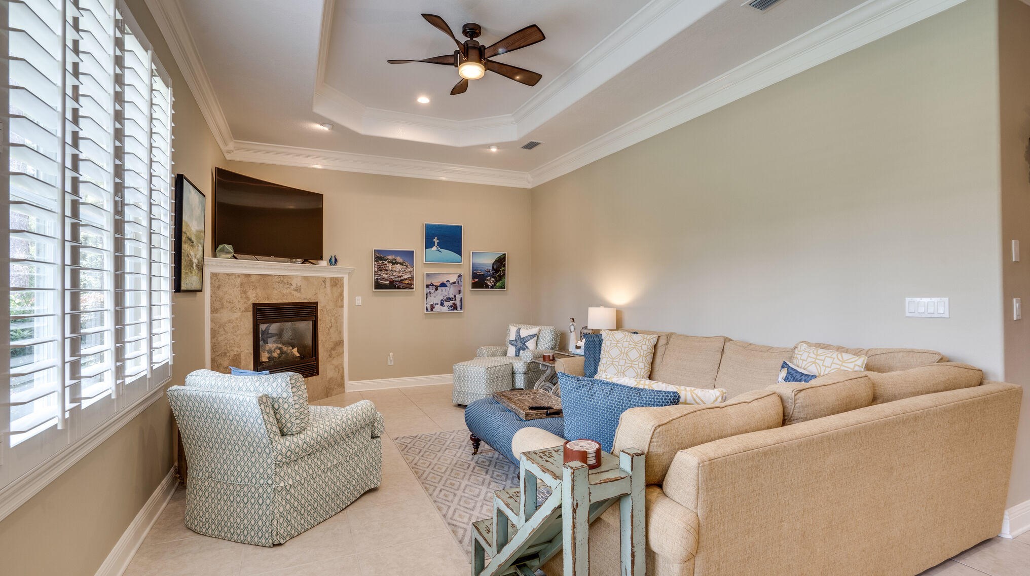 512 Indigo Loop, Destin FL 32550-5224 exterior