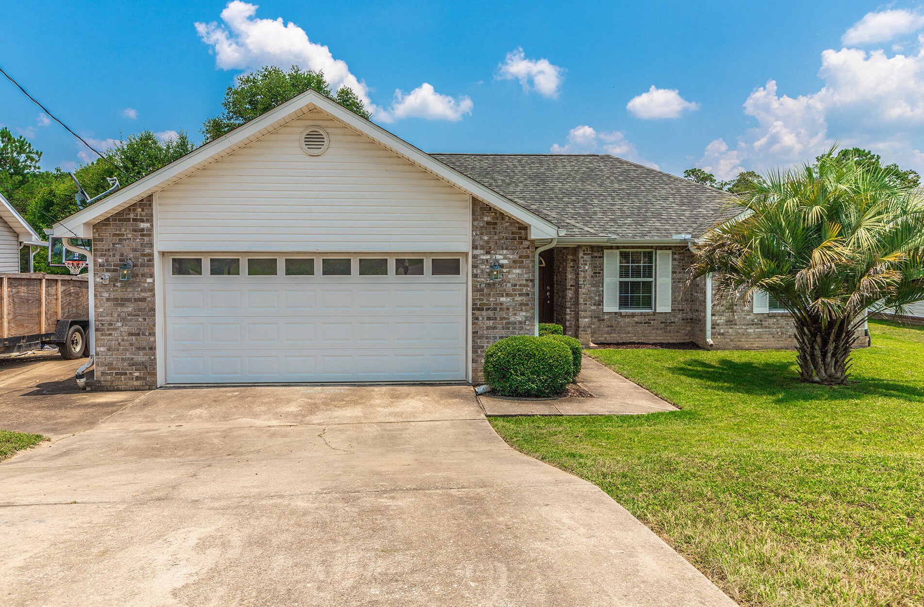 212 Tiffot Ct, Crestview, FL 32539-7040